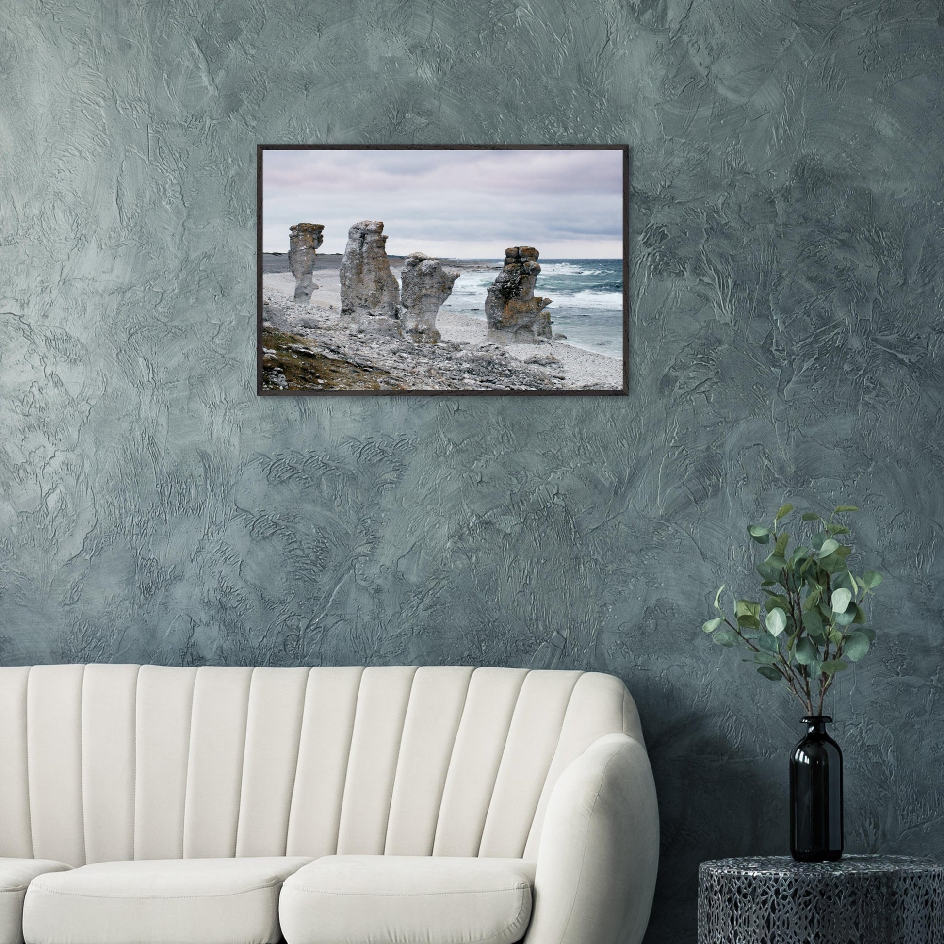 94f57b85-06cb-4301-bcfd-52fa723761af