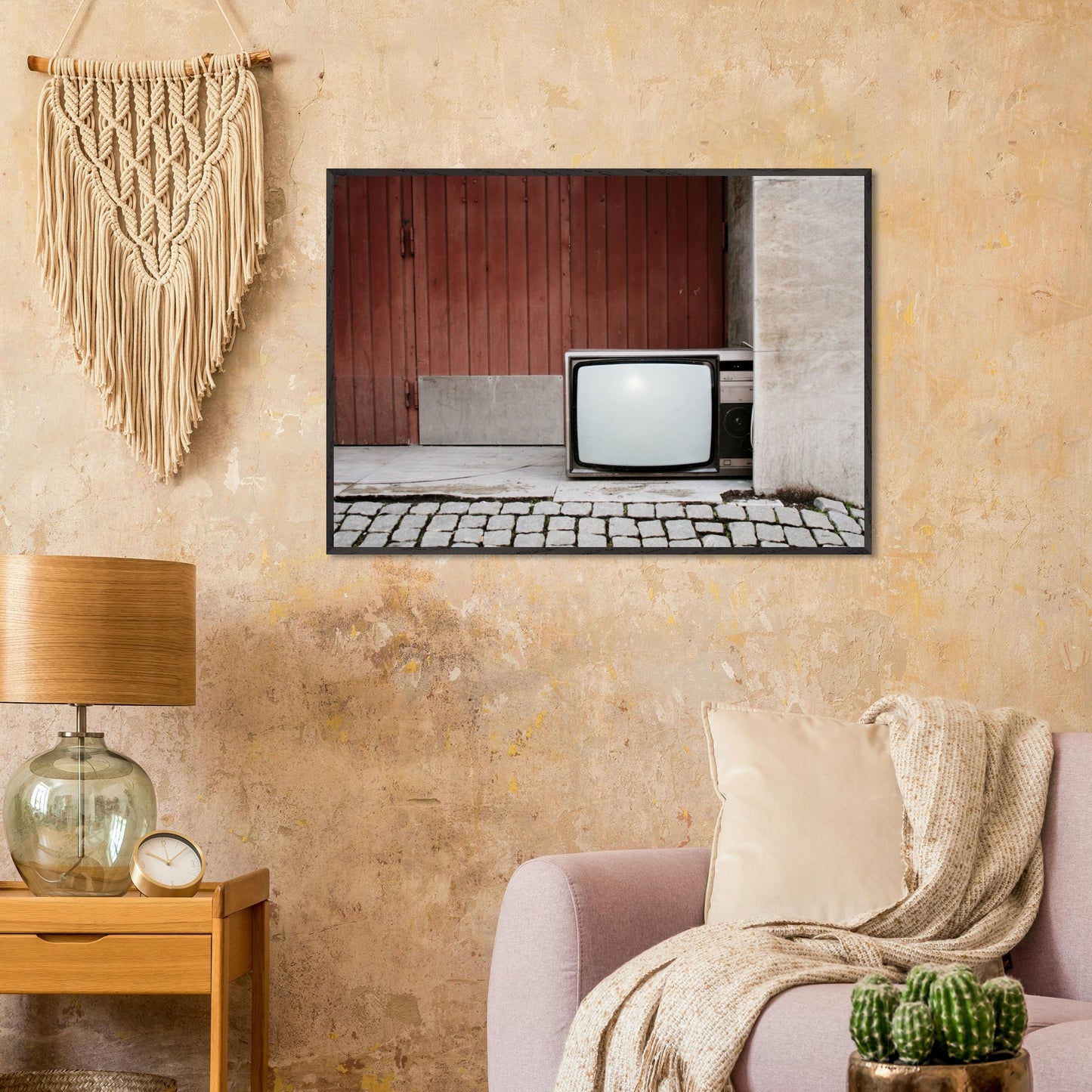 951c83bf-b09e-4487-882e-e005d19937ee