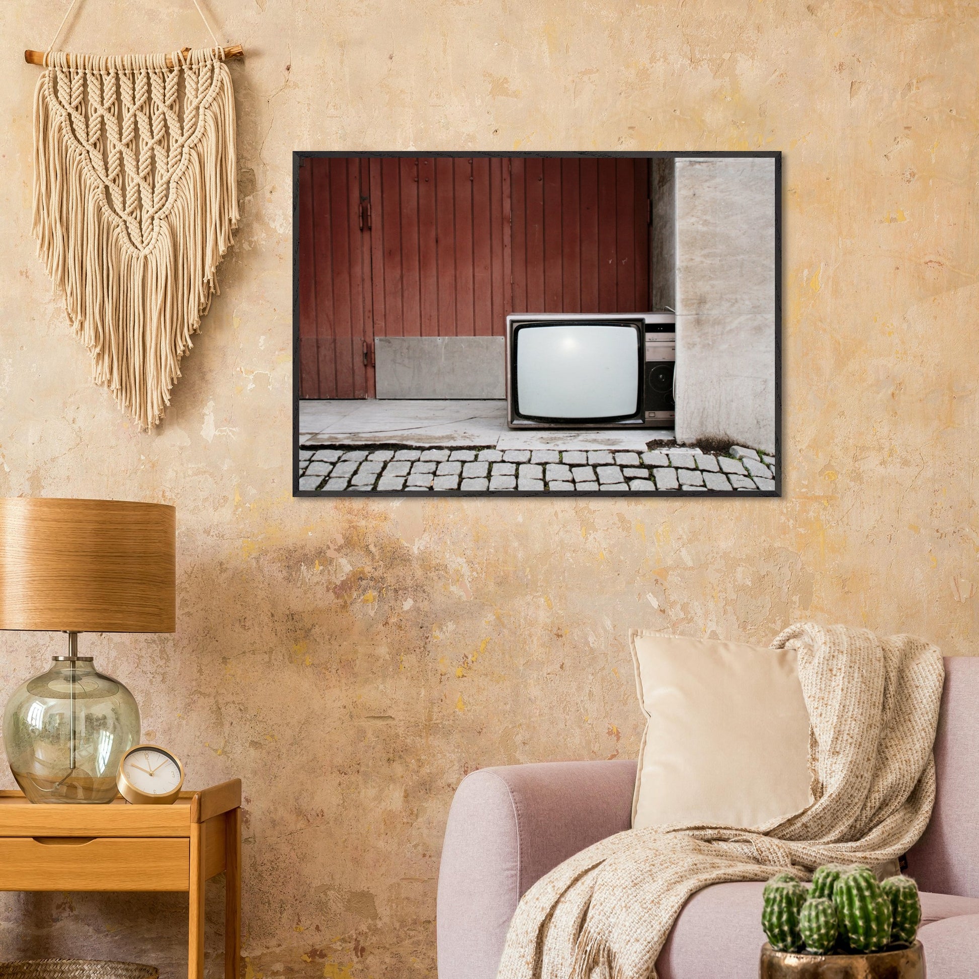 951c83bf-b09e-4487-882e-e005d19937ee