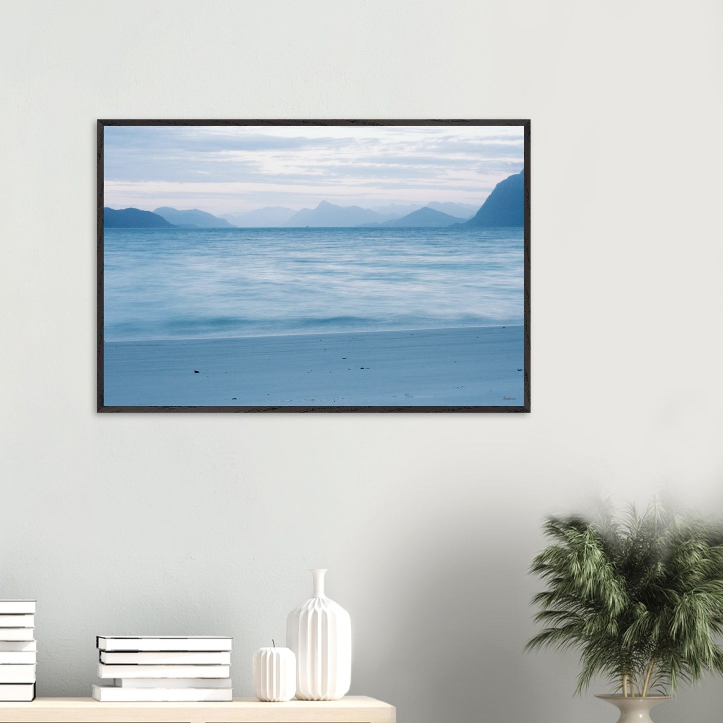 956c8630-c97c-4b06-aedc-677399087425