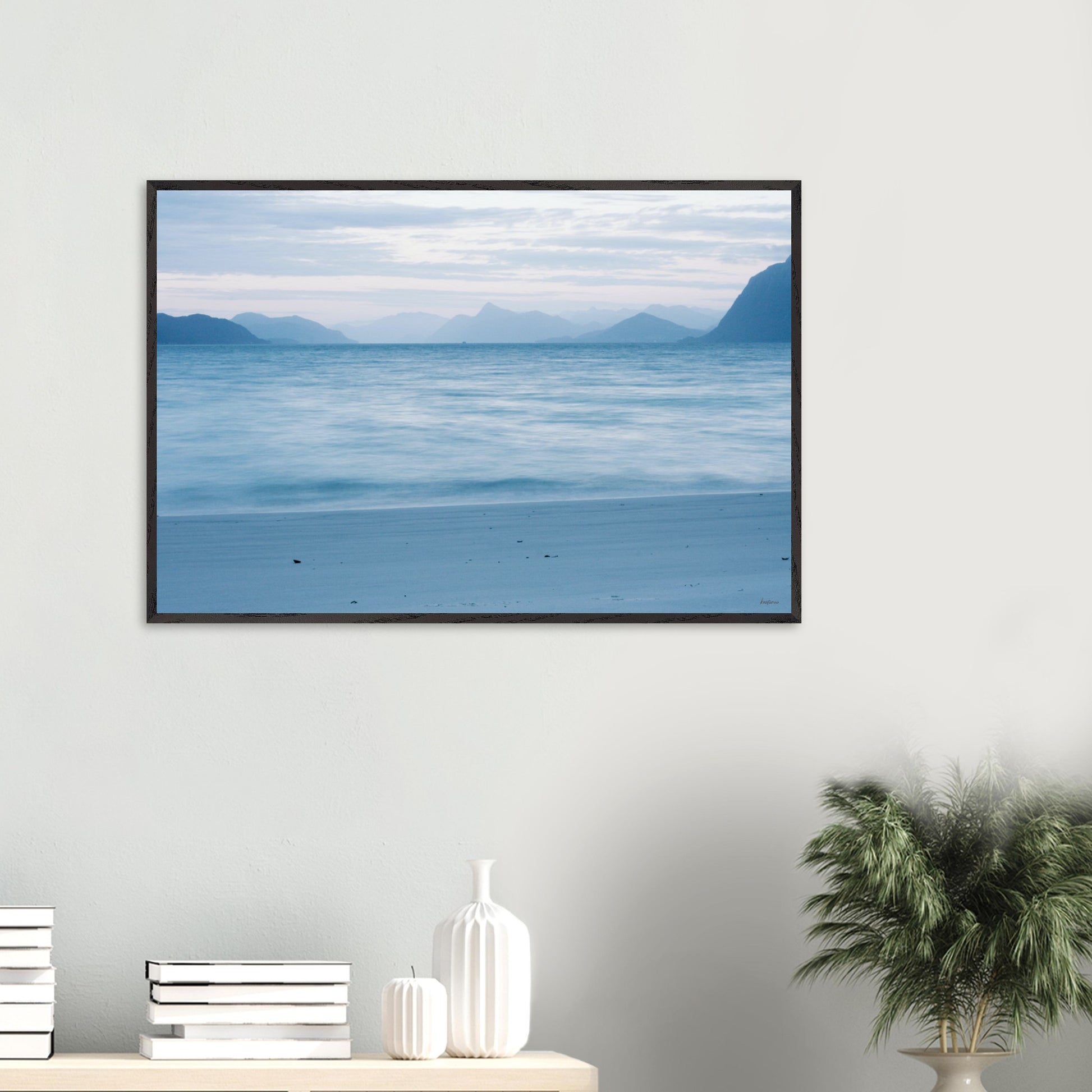 956c8630-c97c-4b06-aedc-677399087425