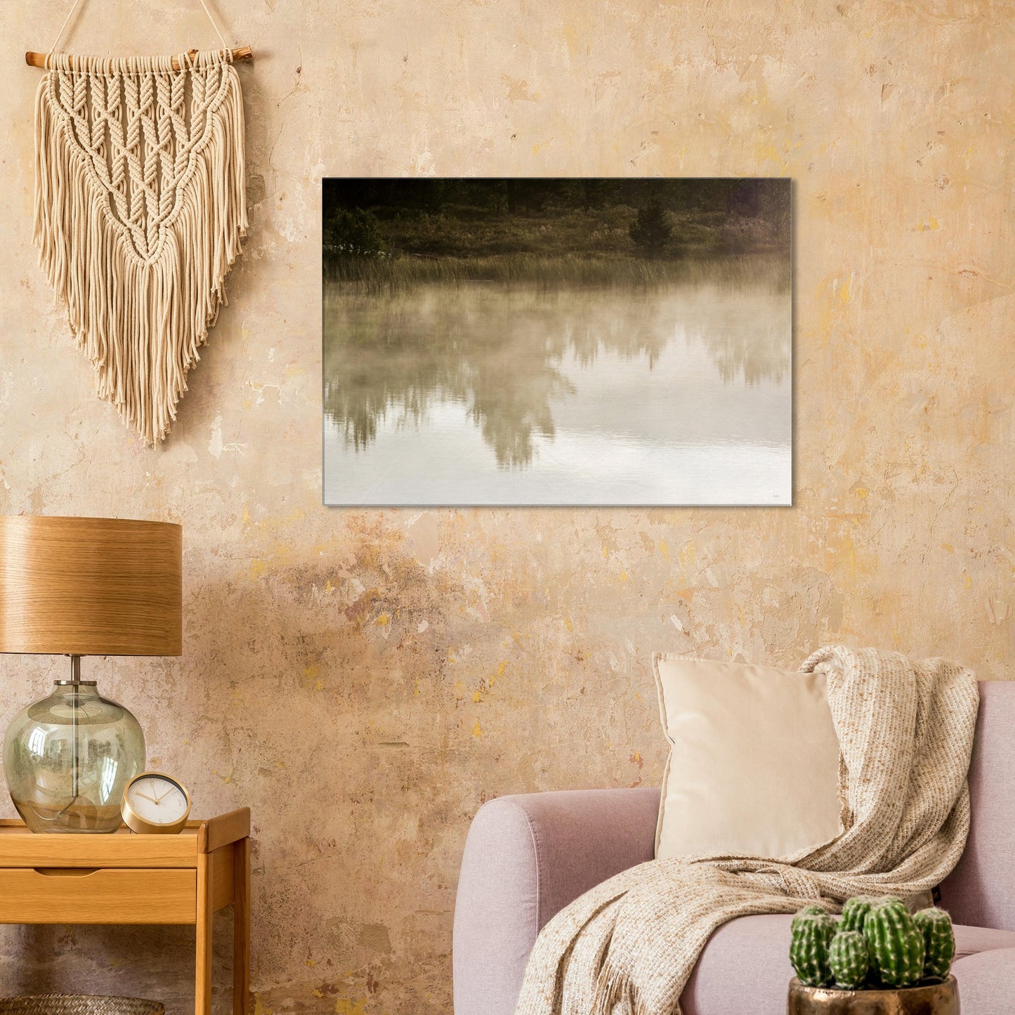 9592f295-2f45-4990-a7e1-a08f161f2b42