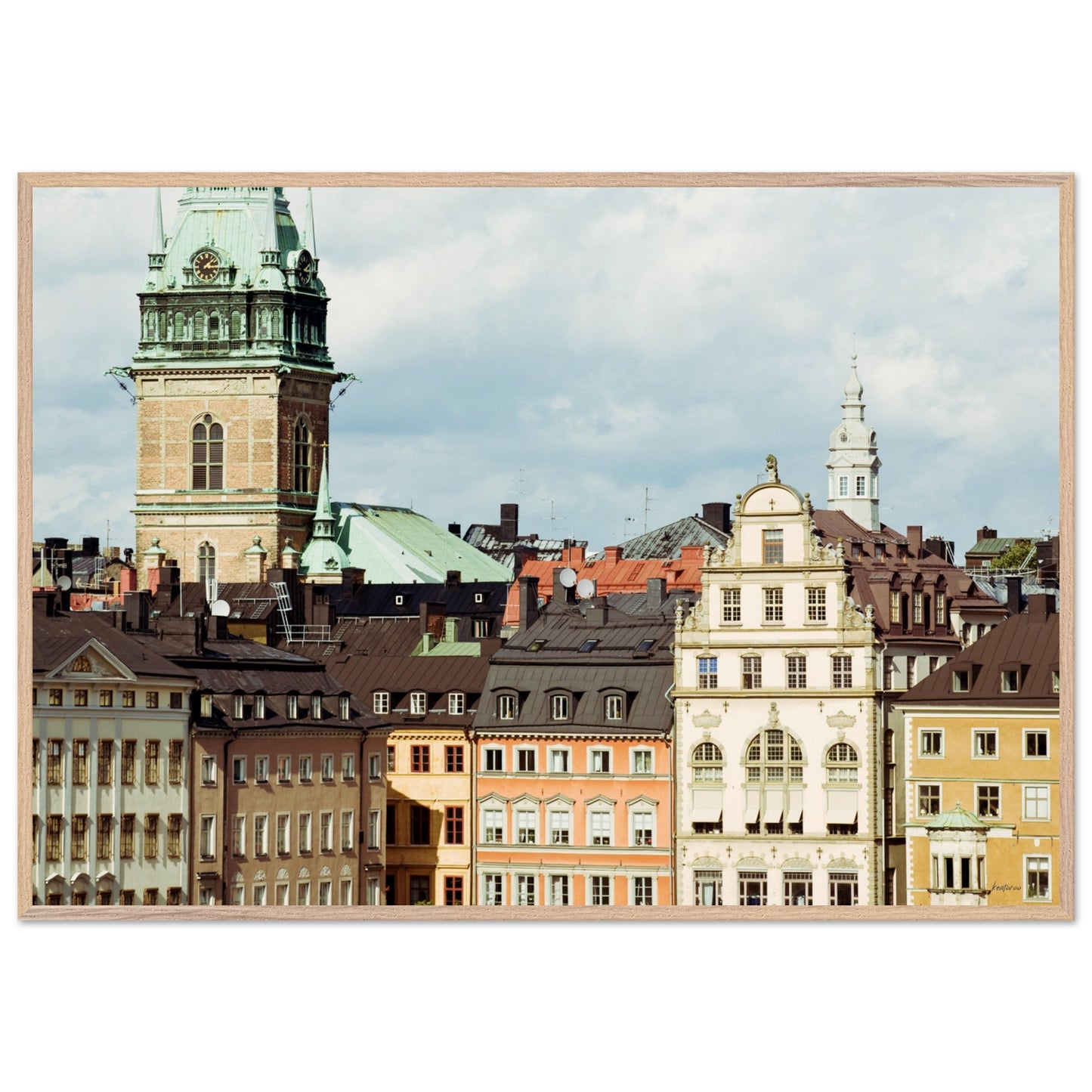 95f3638a-cf3f-484c-8330-b8d75efa6b64