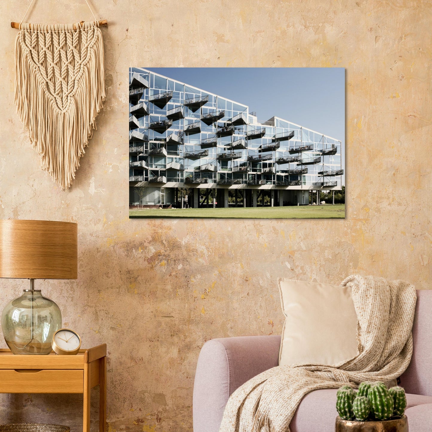 95ffff96-9415-4840-8cad-adfddea64964