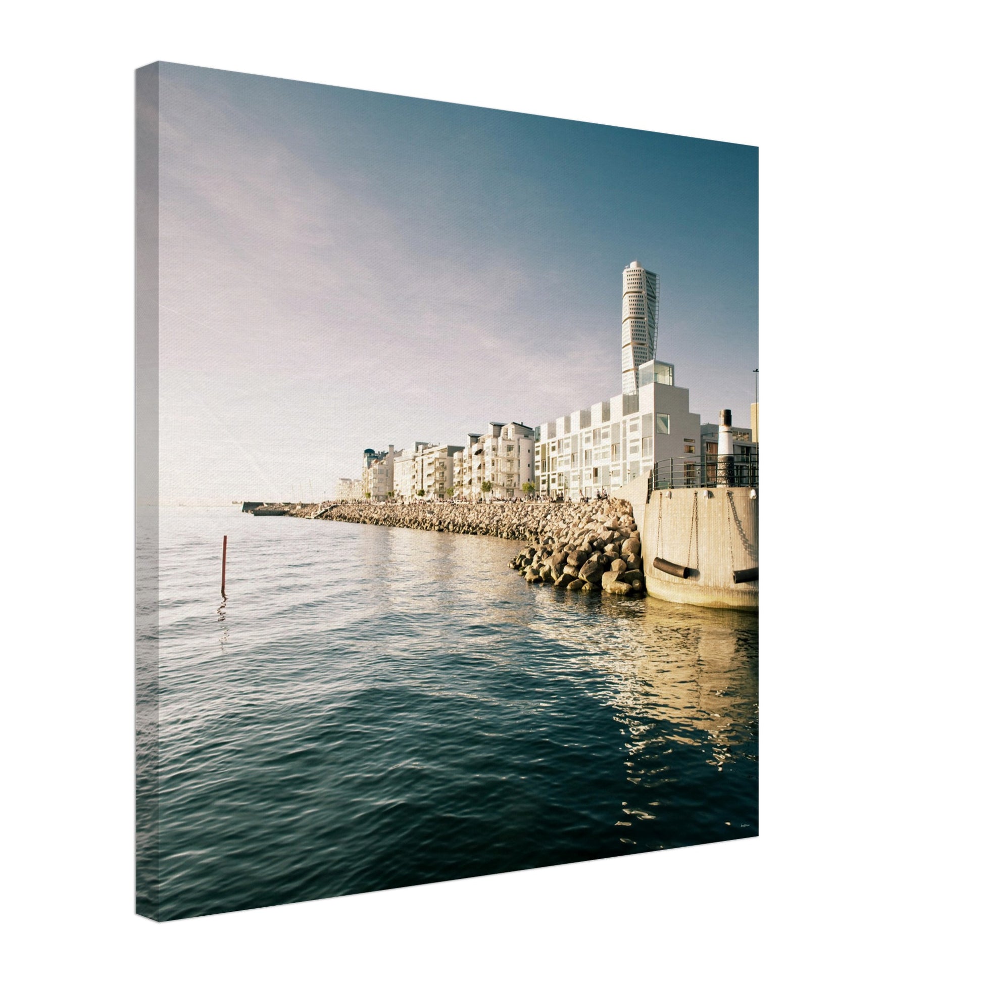 9631b262-c679-42b4-9e04-a320f736e6b9