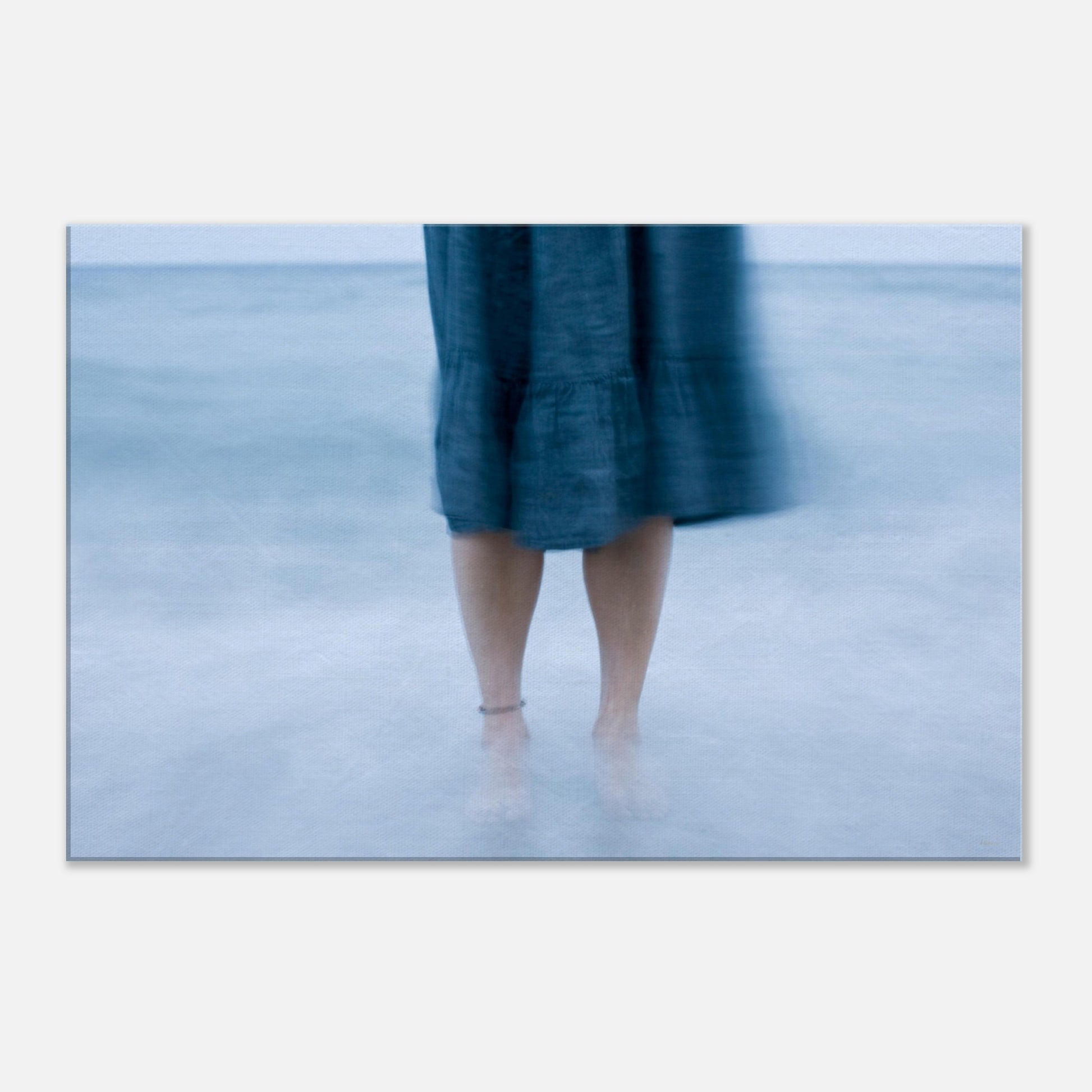 965f6104-b1d2-4573-93ba-12bcac2c8f01