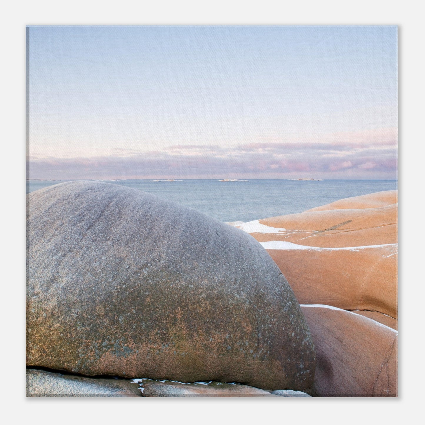 9660c7b5-45c3-49b0-a8d9-7085ac34625e