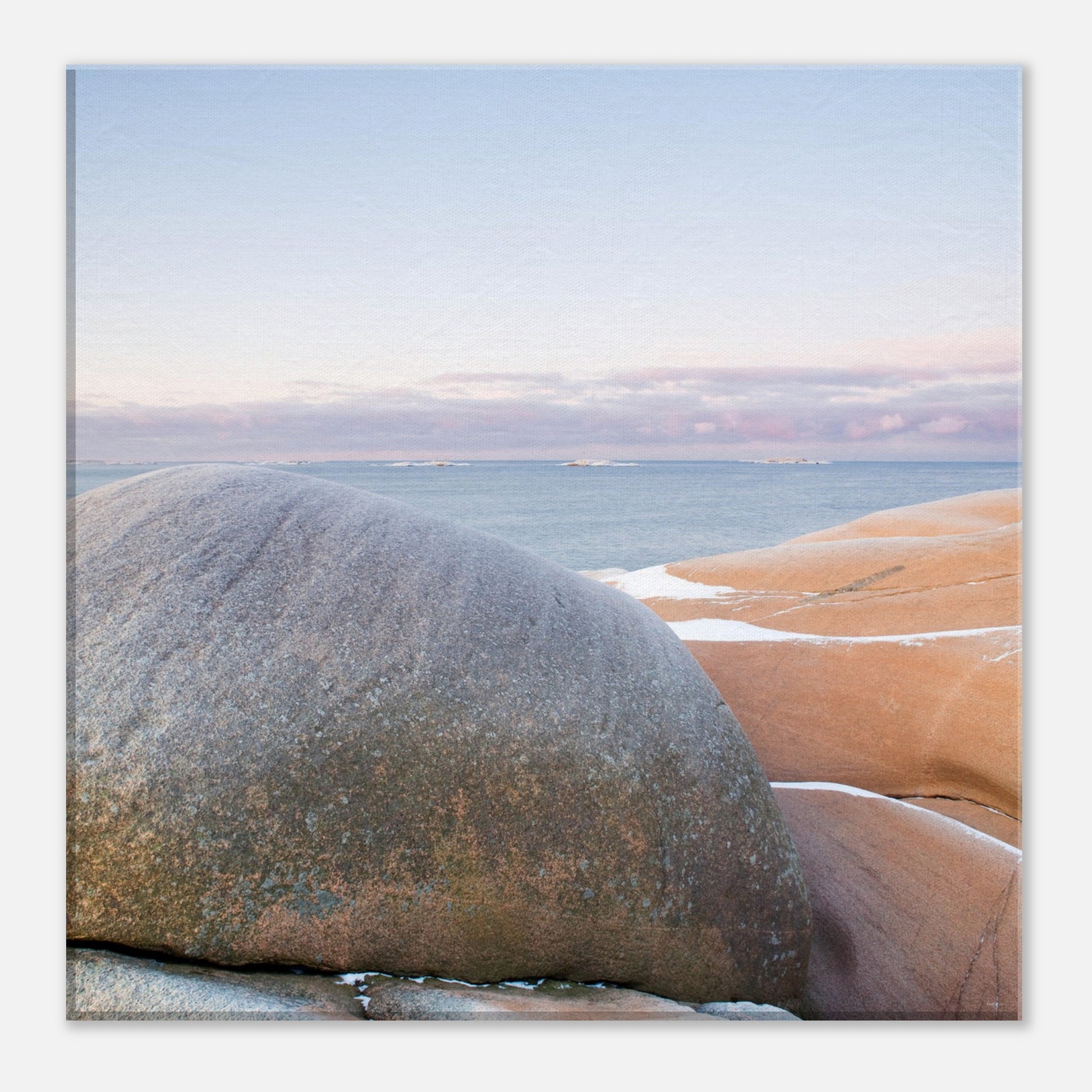 9660c7b5-45c3-49b0-a8d9-7085ac34625e