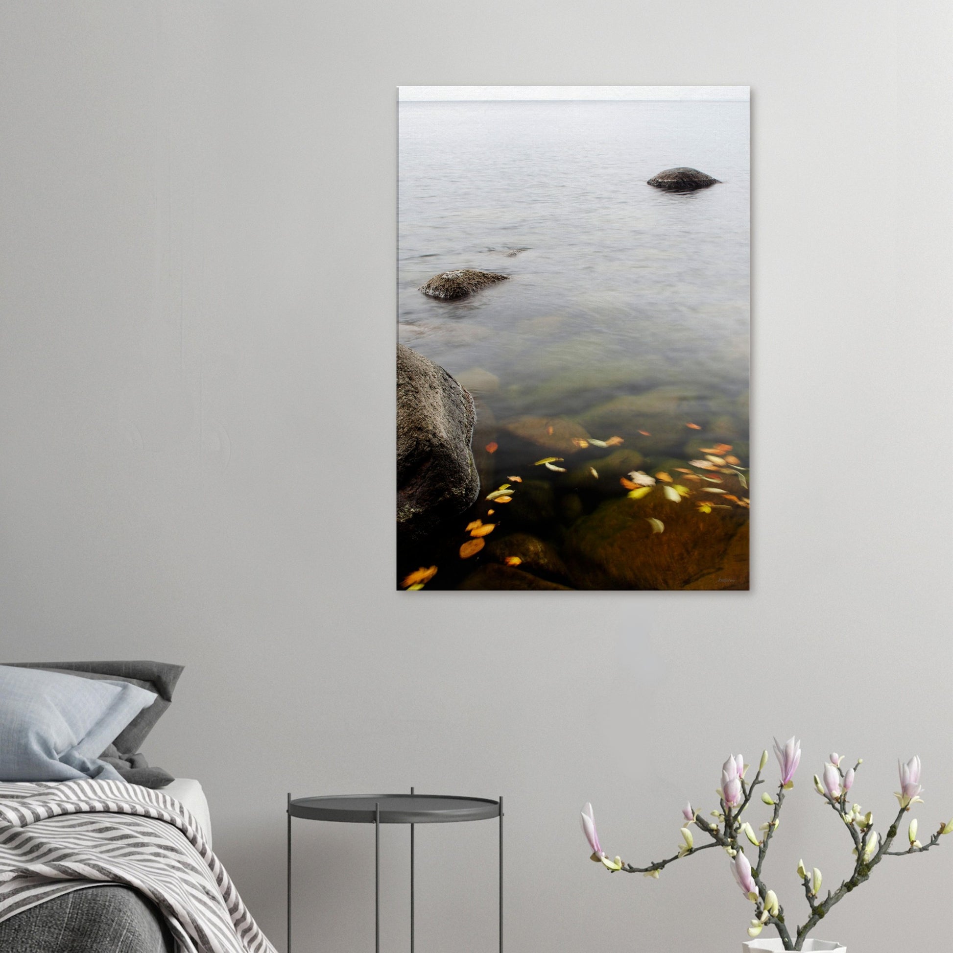 96b1b079-28c8-4ebe-8357-01901706f9b6