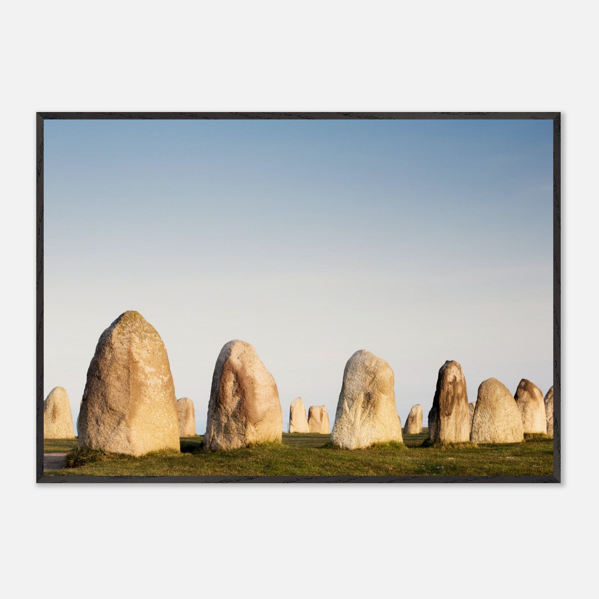 96e127ee-5753-4667-8b9a-9132e0ed96f1