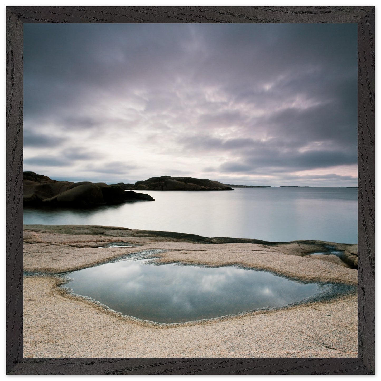 96ee979b-973a-4581-9cc8-9364895efd55