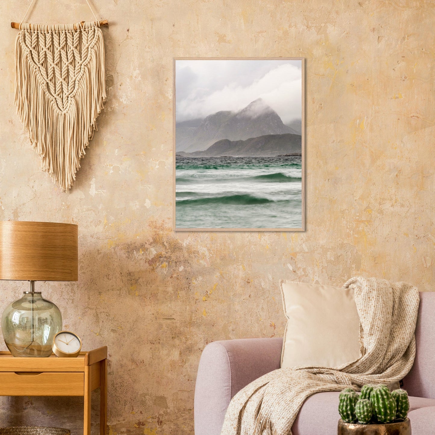 97082963-8d03-40b7-bb9f-447a620c87ea