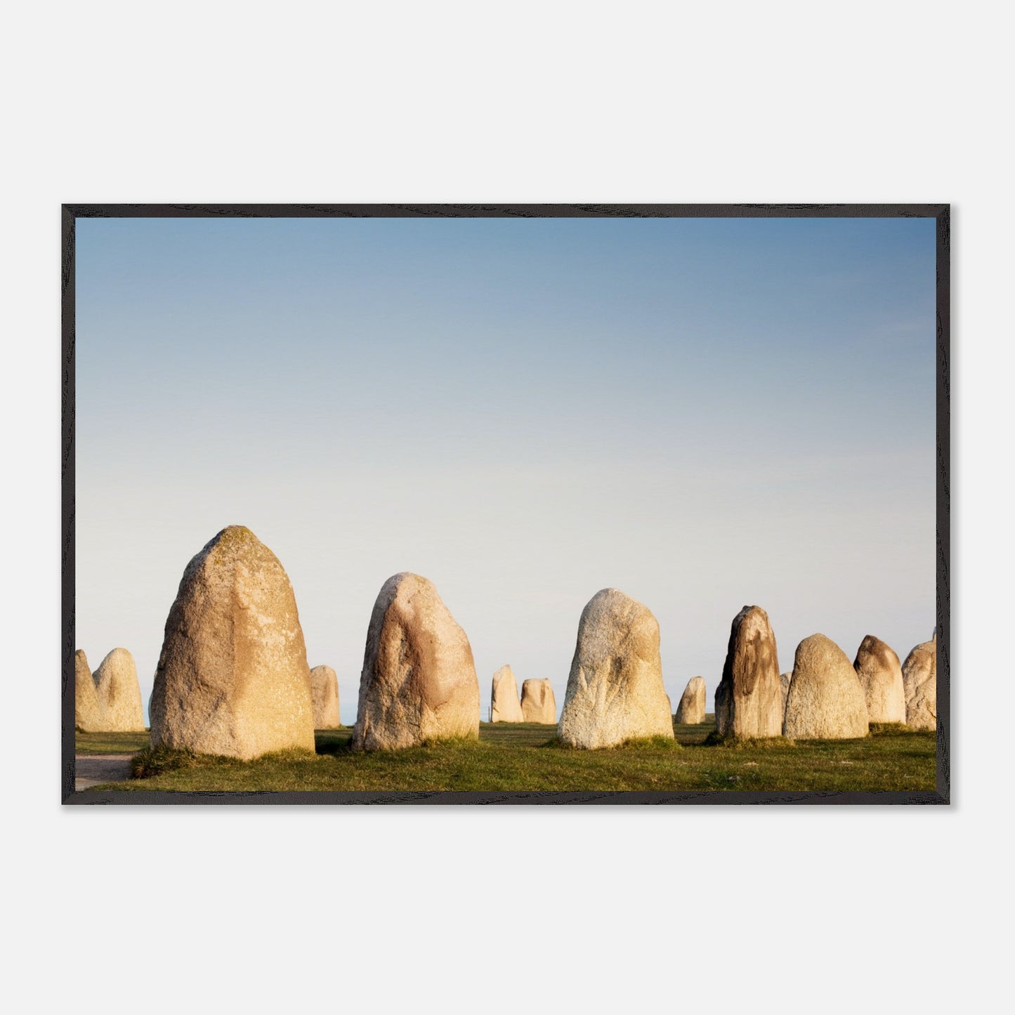 970a95cf-d463-41e2-8f90-959c2f4828d3