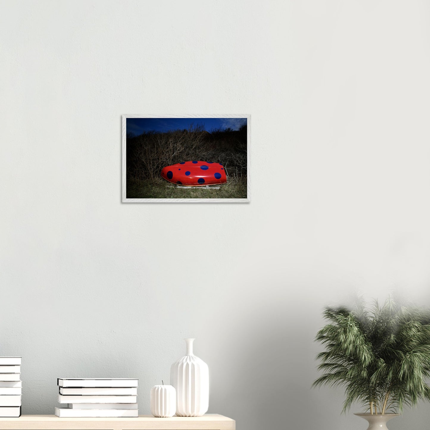 97304fc8-af9a-4c06-8b44-938526ad08de