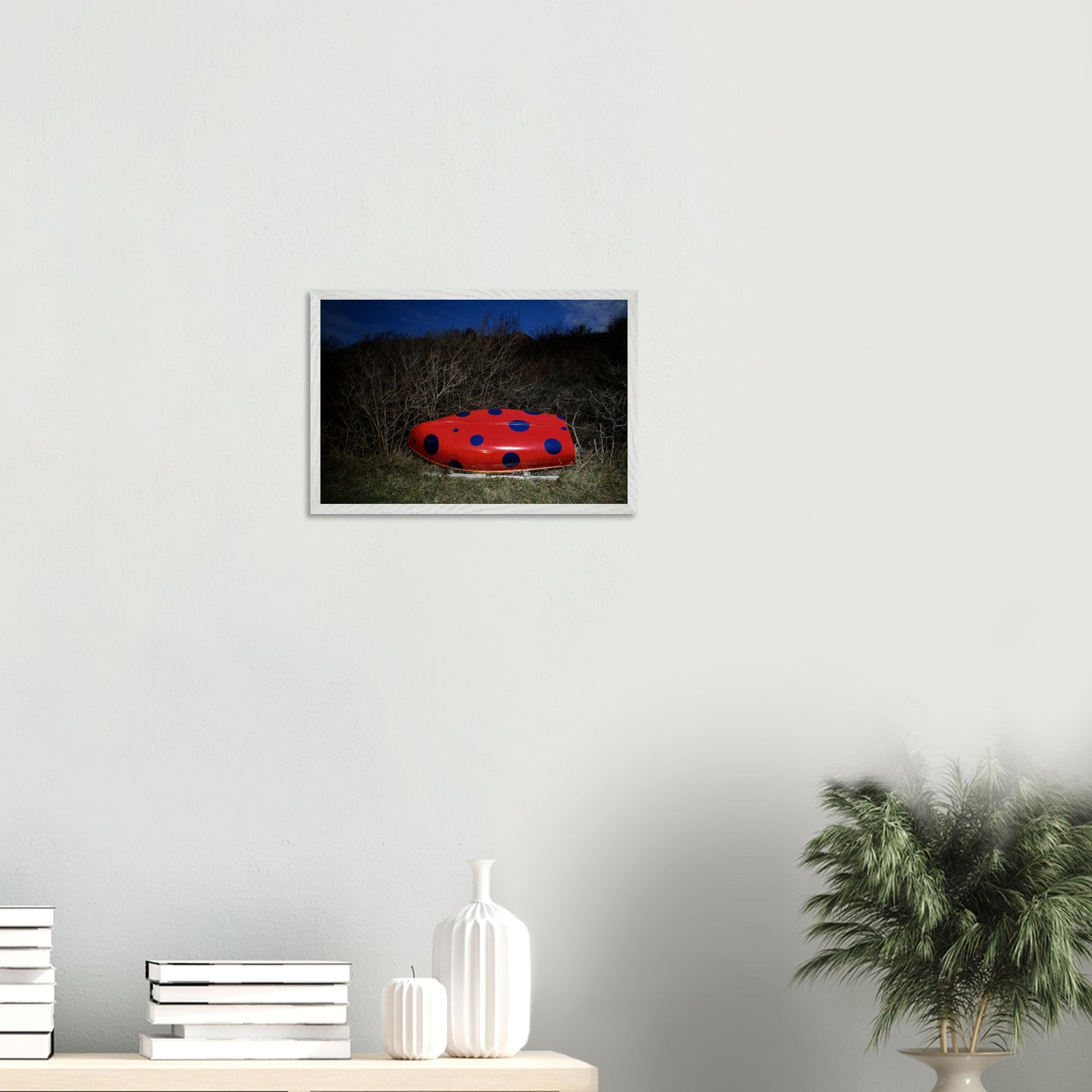 97304fc8-af9a-4c06-8b44-938526ad08de