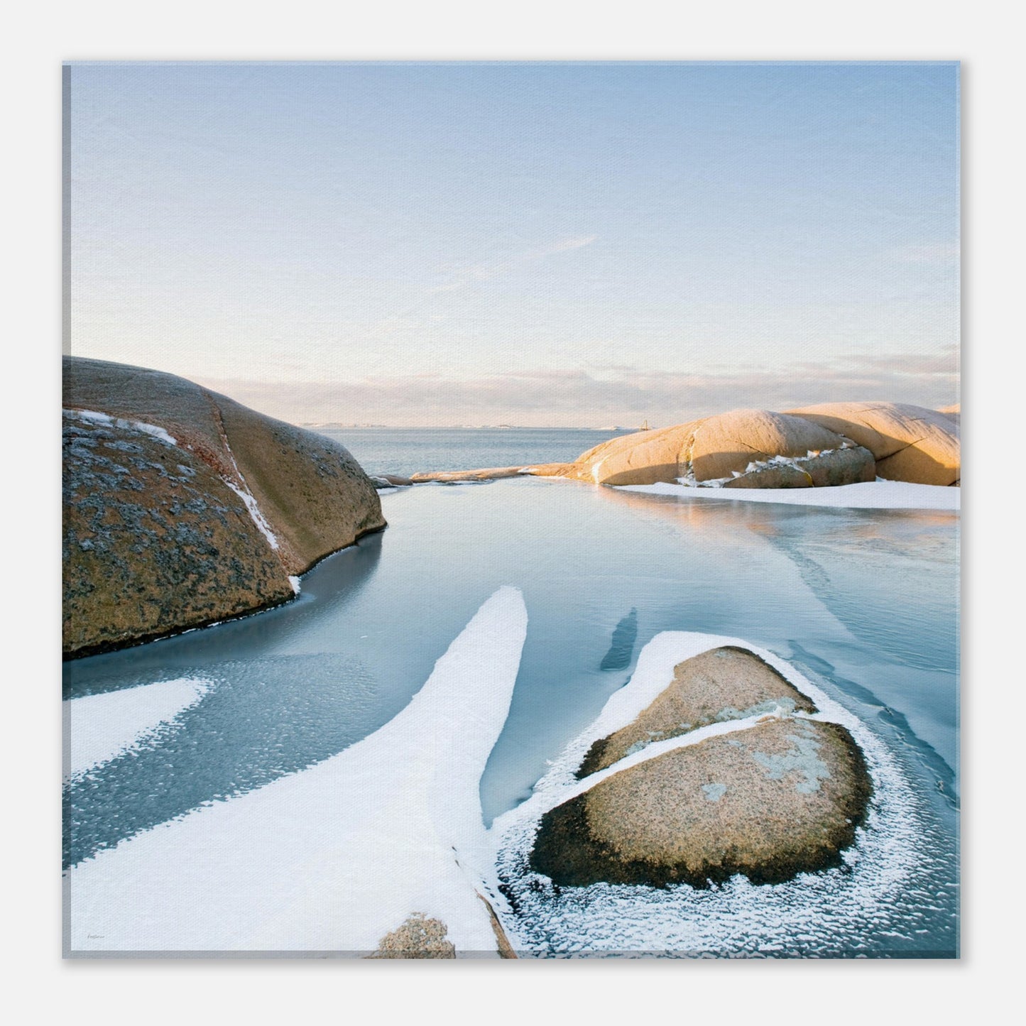 974dafac-62d8-4e62-9fc8-ead2a332ec7f