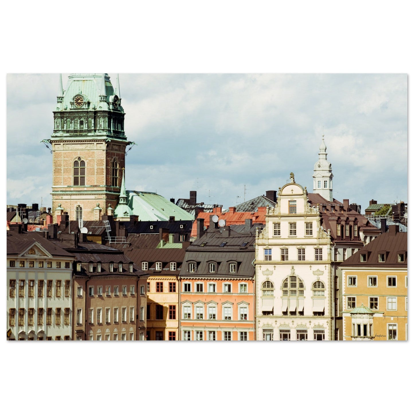 975ad3c0-fc8e-4936-b4e3-a9234a27fb83