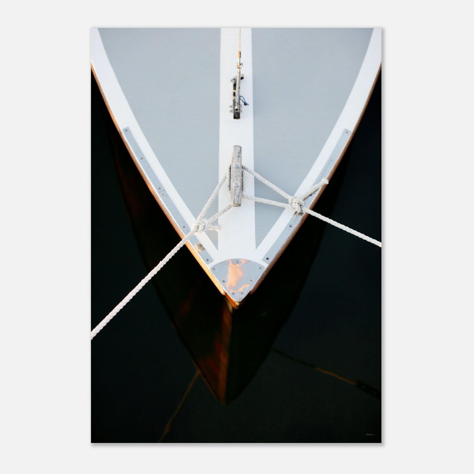 97764bd1-d00f-491a-af14-dde307def416