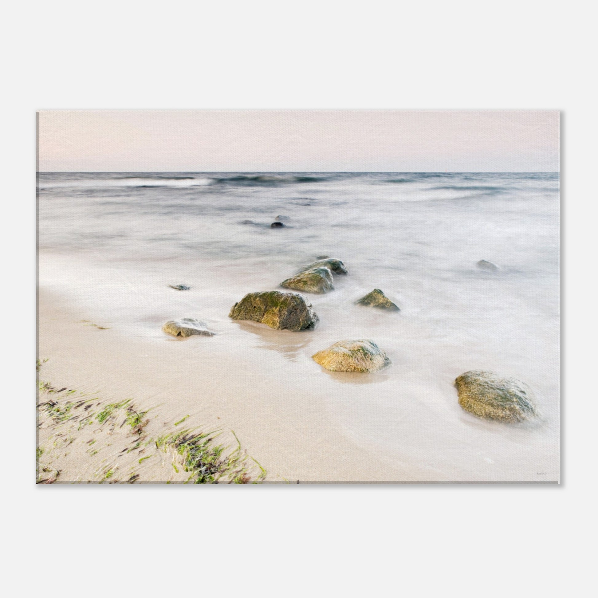 977810f8-e355-43e2-98c8-27143d4d6102