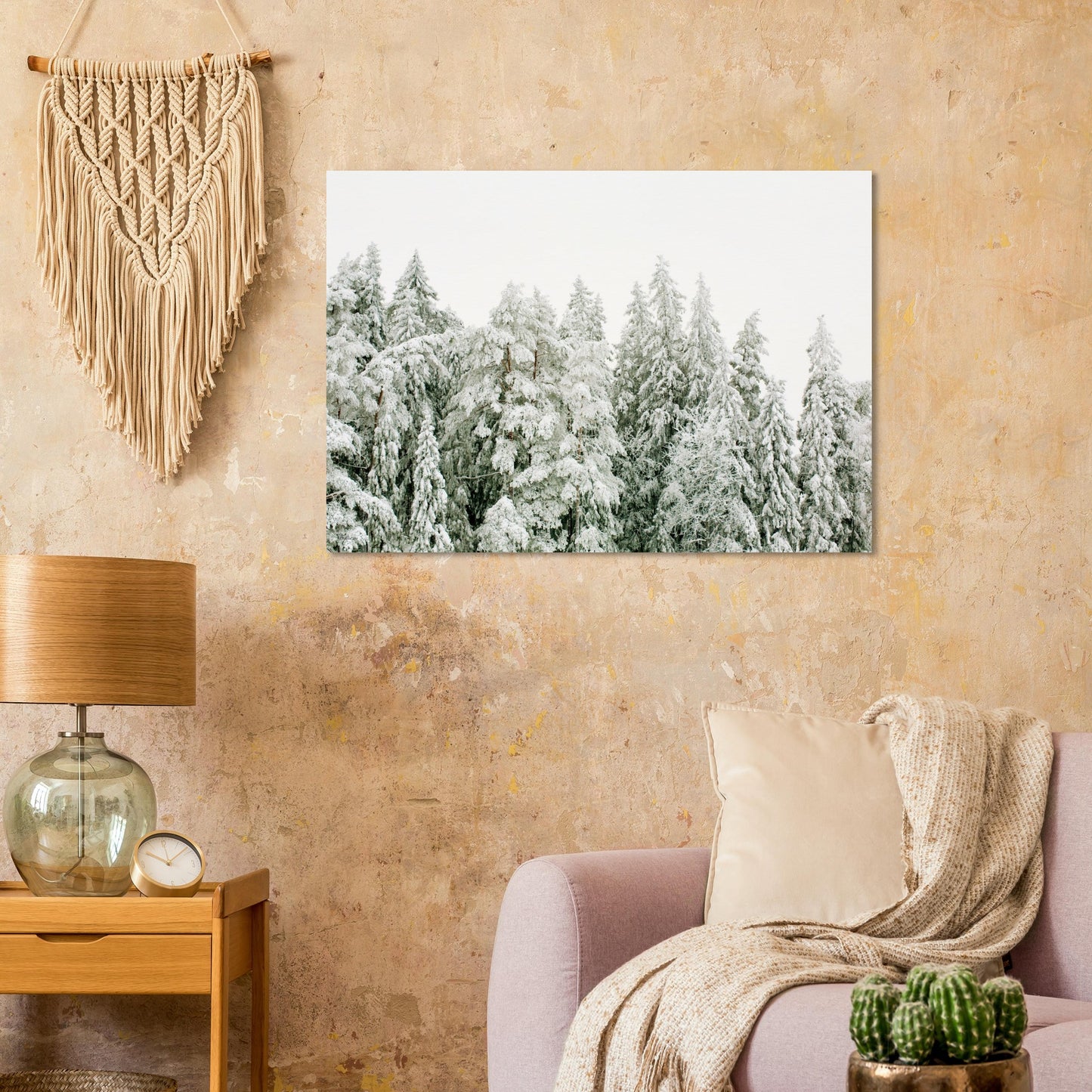 977c3287-3bb1-41f5-8f64-72d0d167c1af