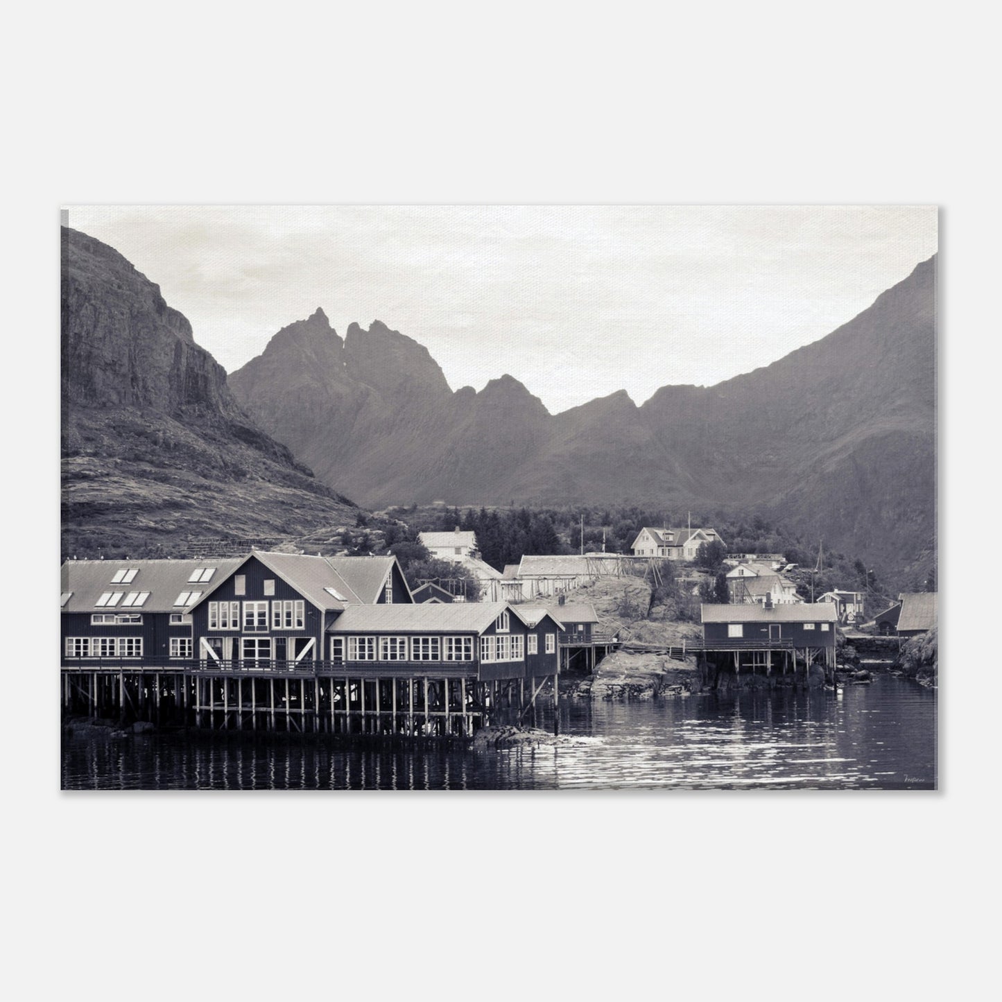 97af89d3-36d4-4e71-8c40-fb87e14e934f