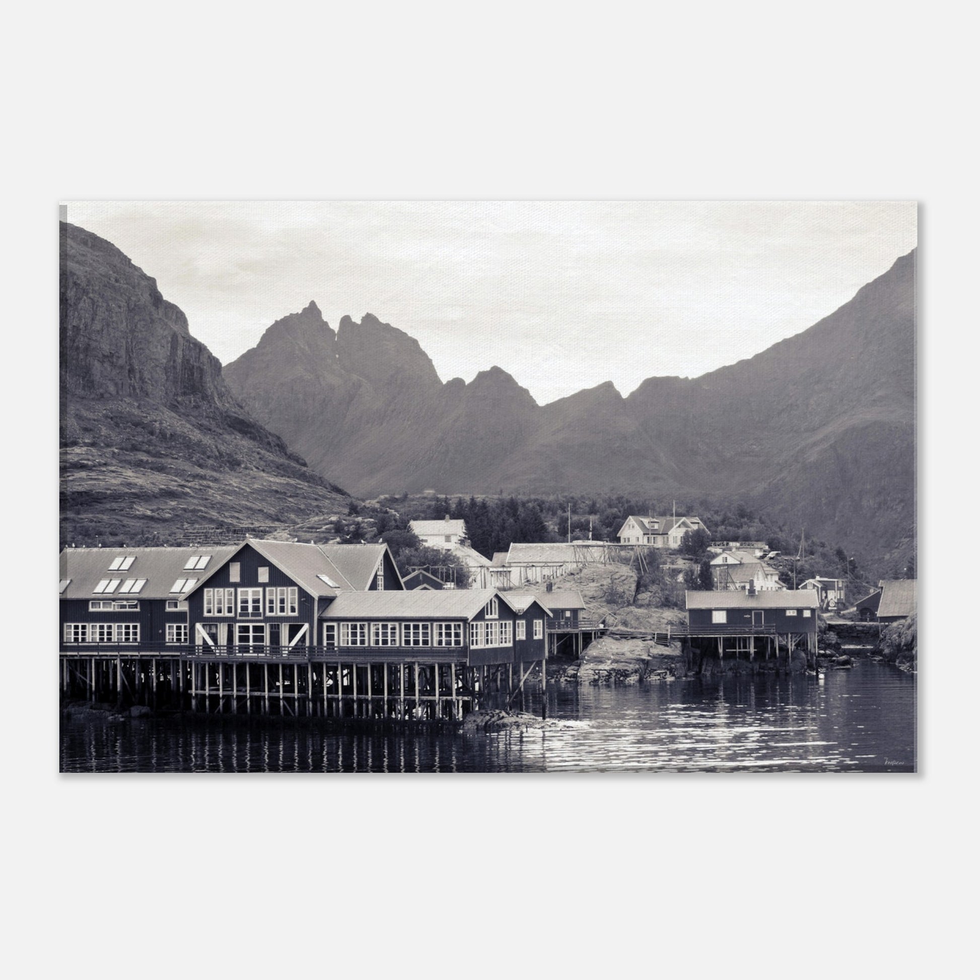 97af89d3-36d4-4e71-8c40-fb87e14e934f