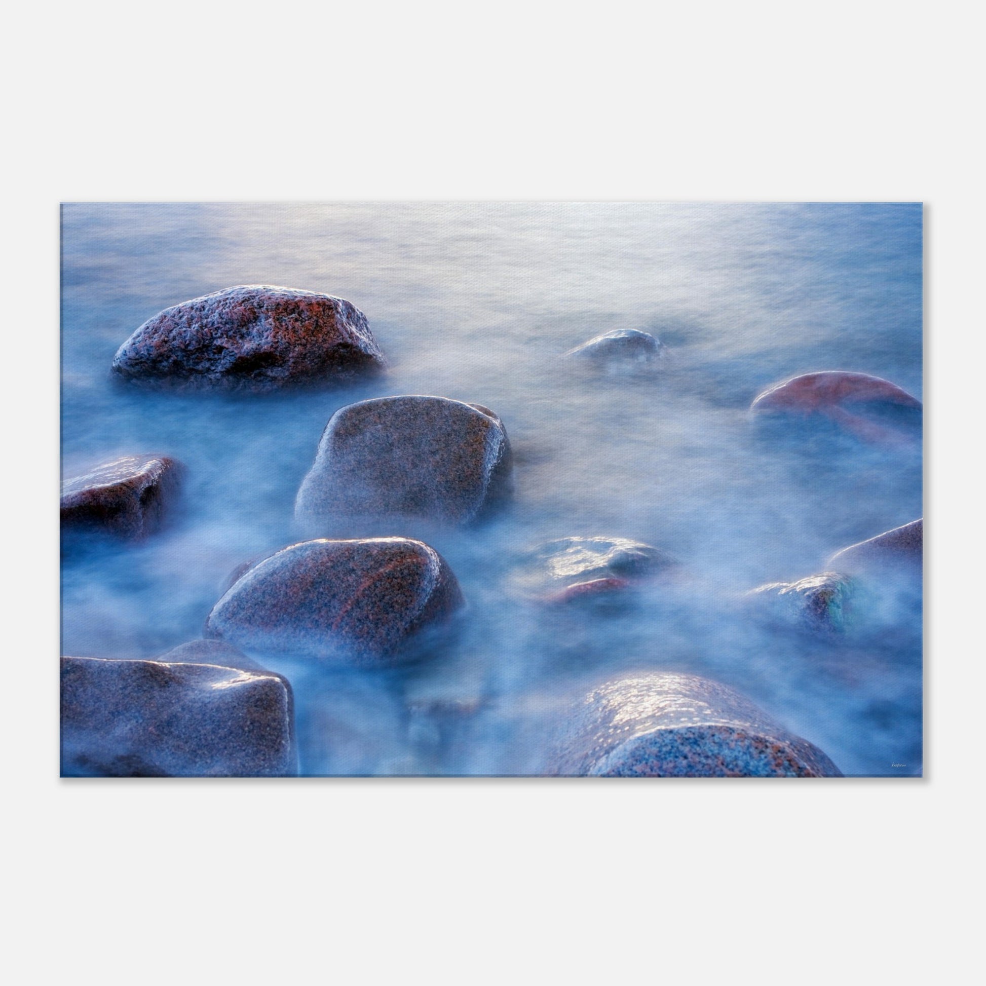 97b722fc-f192-4525-9038-56d4abd2335f