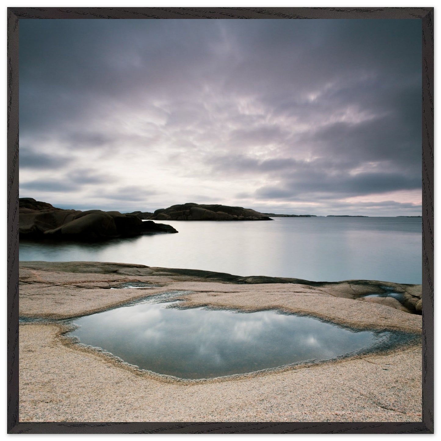 97c62b60-df70-476c-b060-de886f05210b