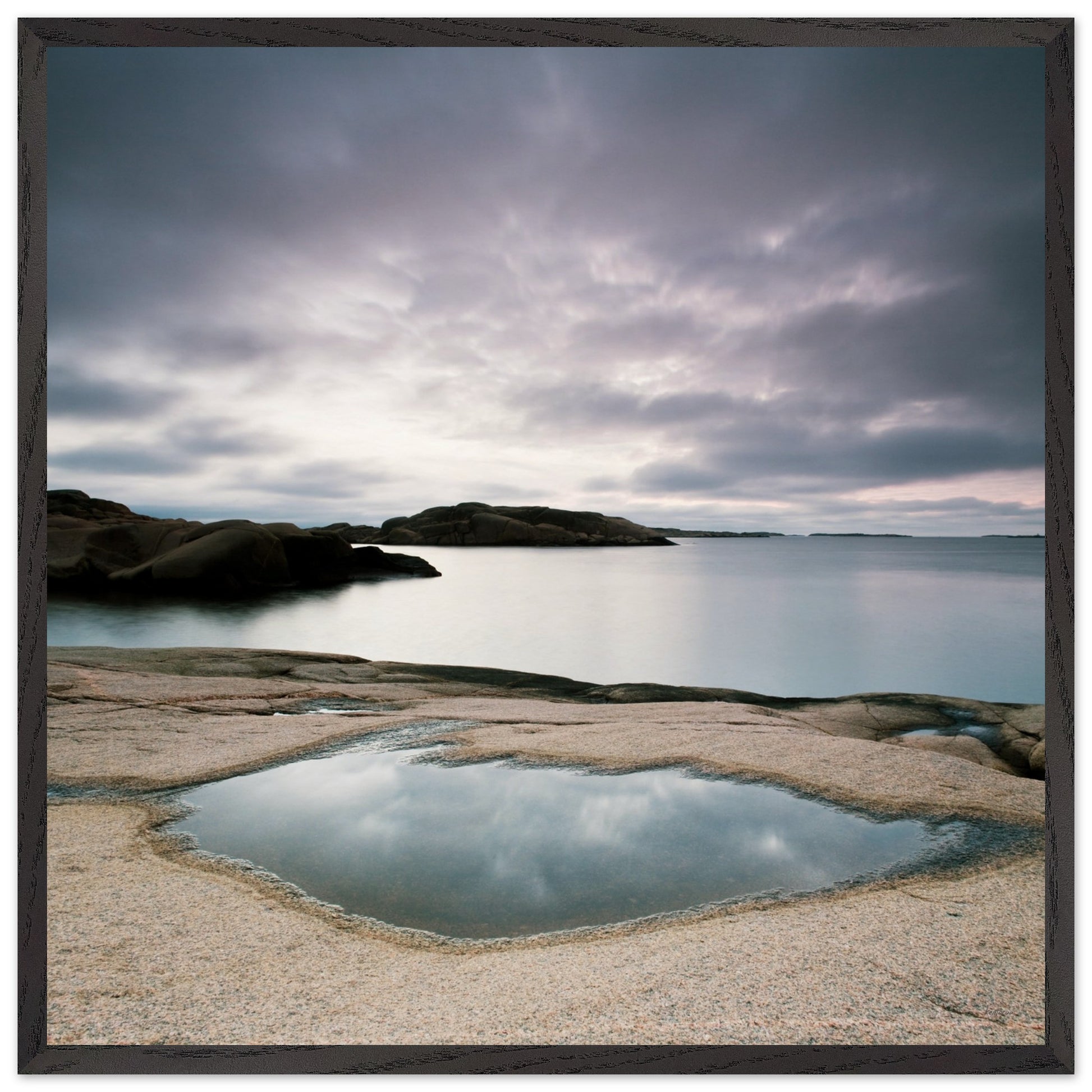 97c62b60-df70-476c-b060-de886f05210b