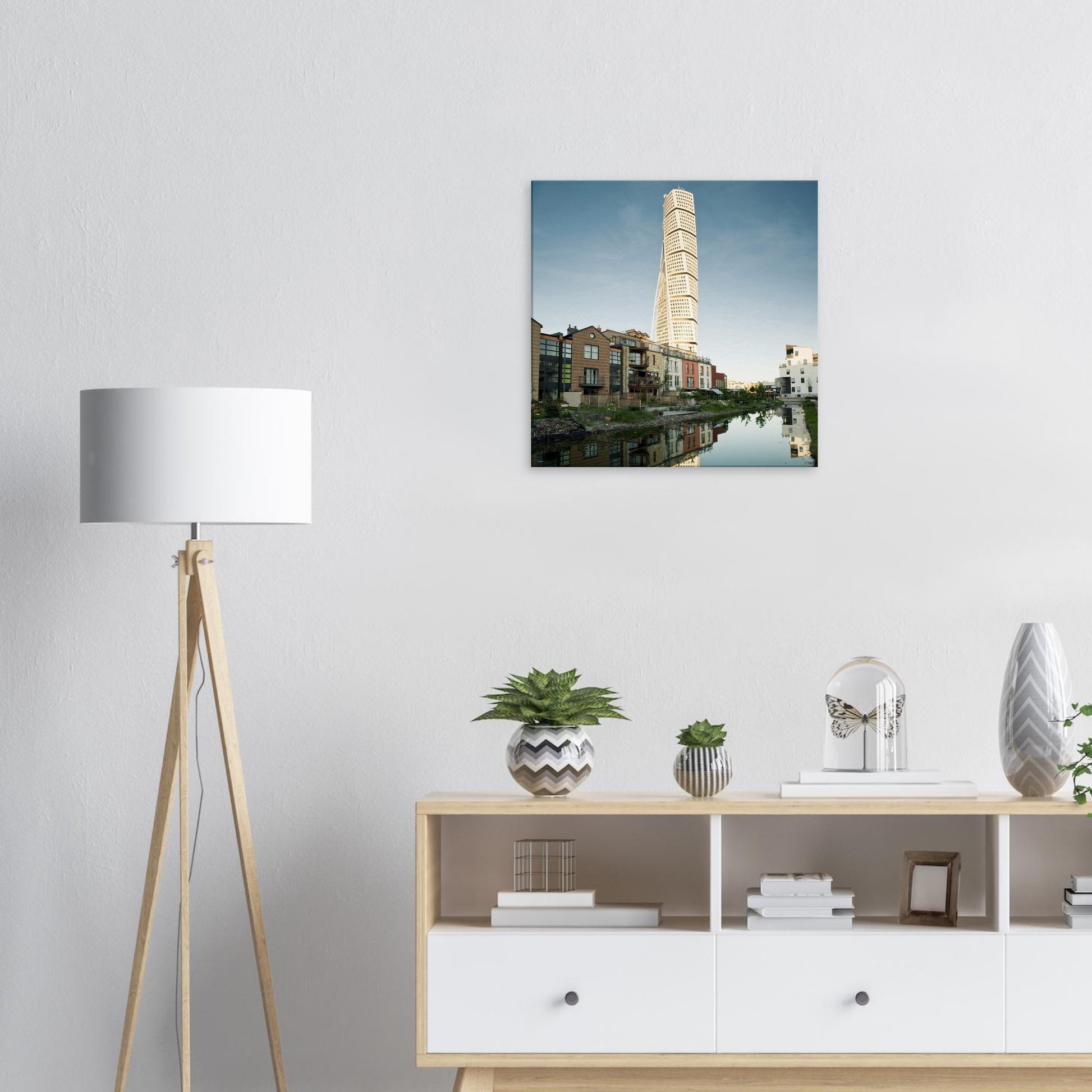 97c9bbb7-815a-4af5-a713-337e7db5641d