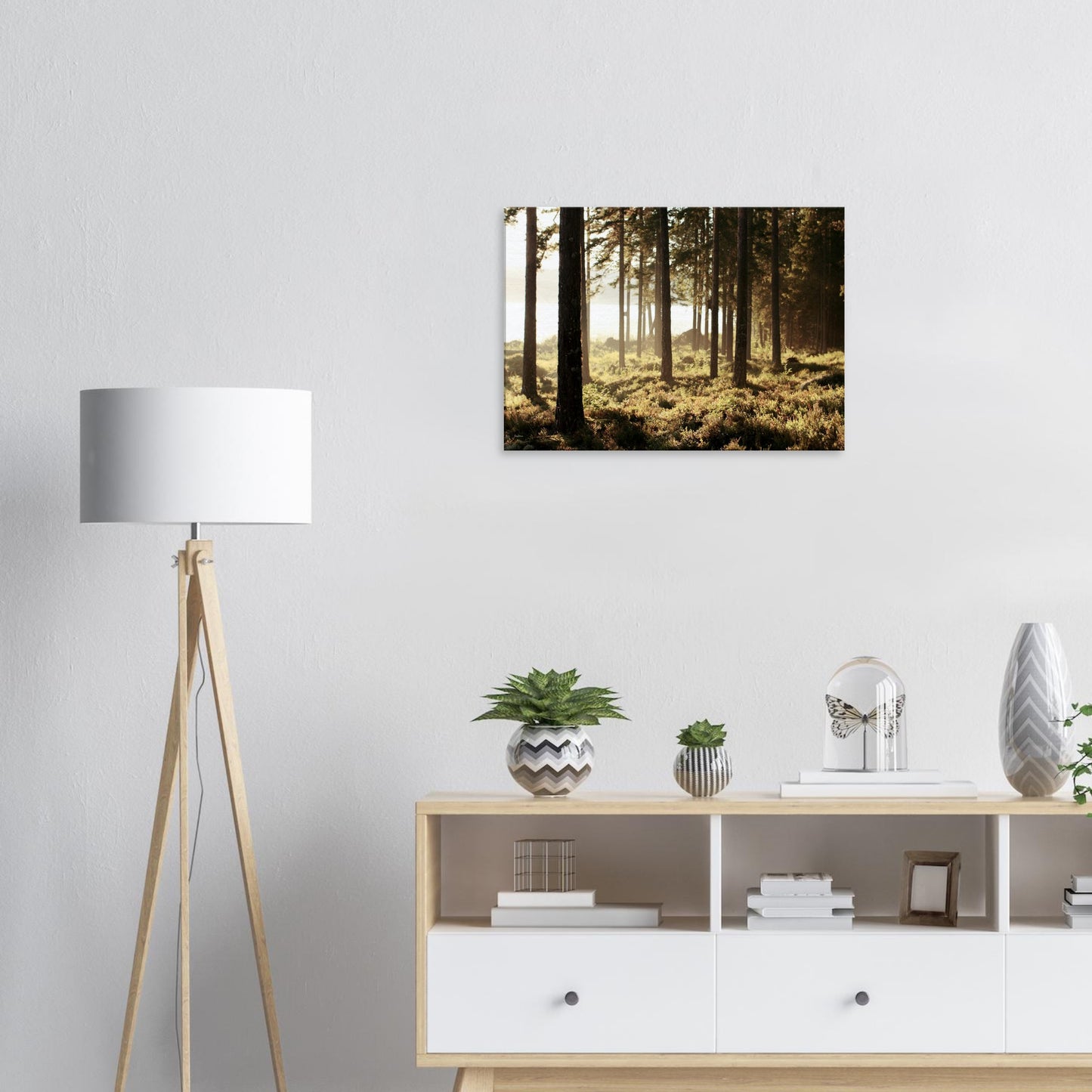 980127c4-7249-4faf-b214-8158222bc7d2