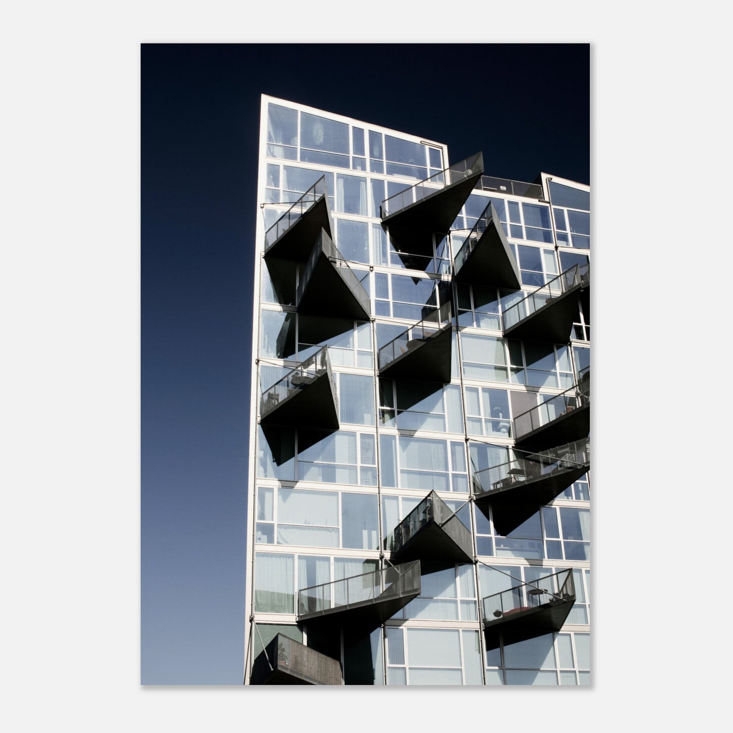 982c8634-b135-4a31-9283-4955e6ea7d02