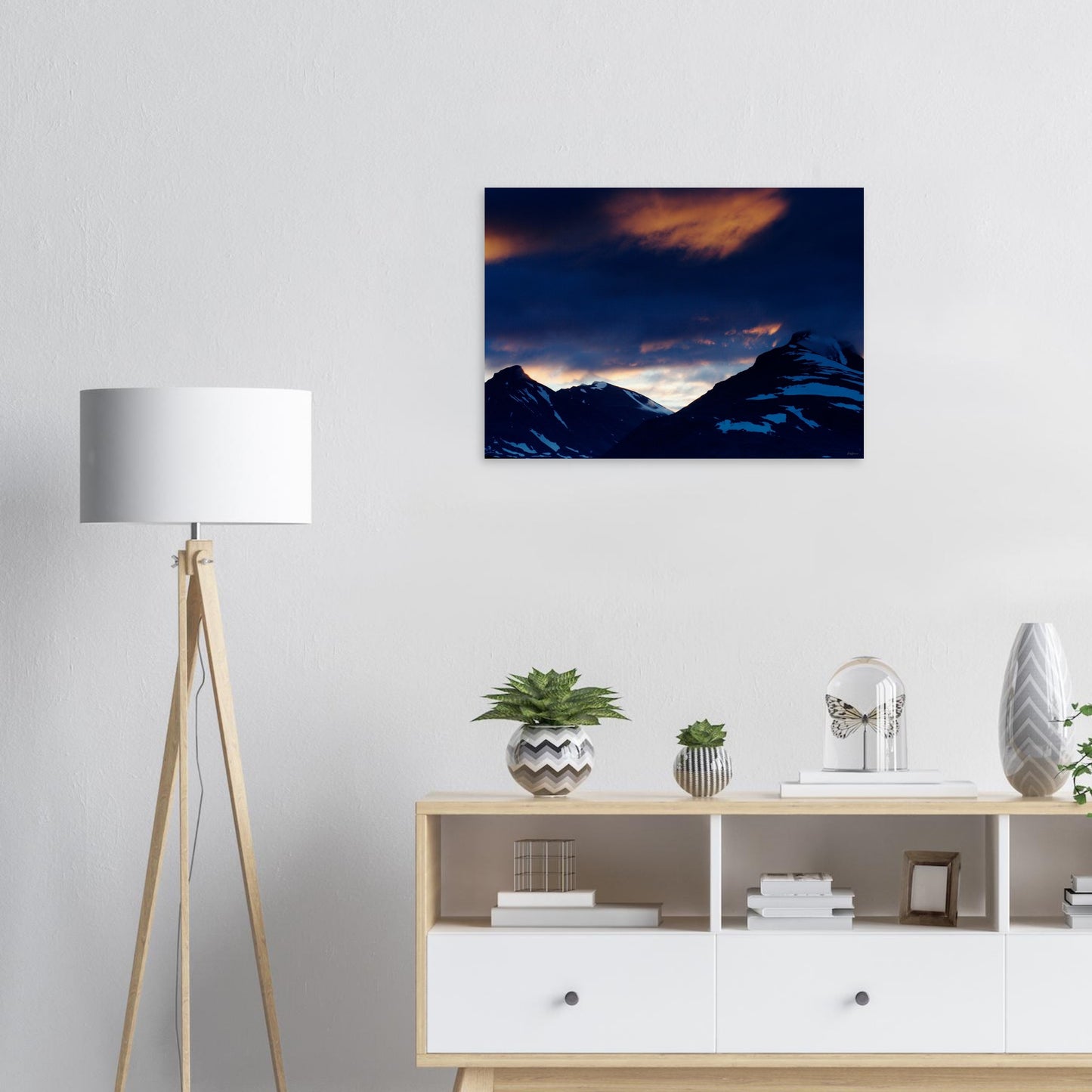 985afe17-8c39-4ec8-9c32-78868a005d94