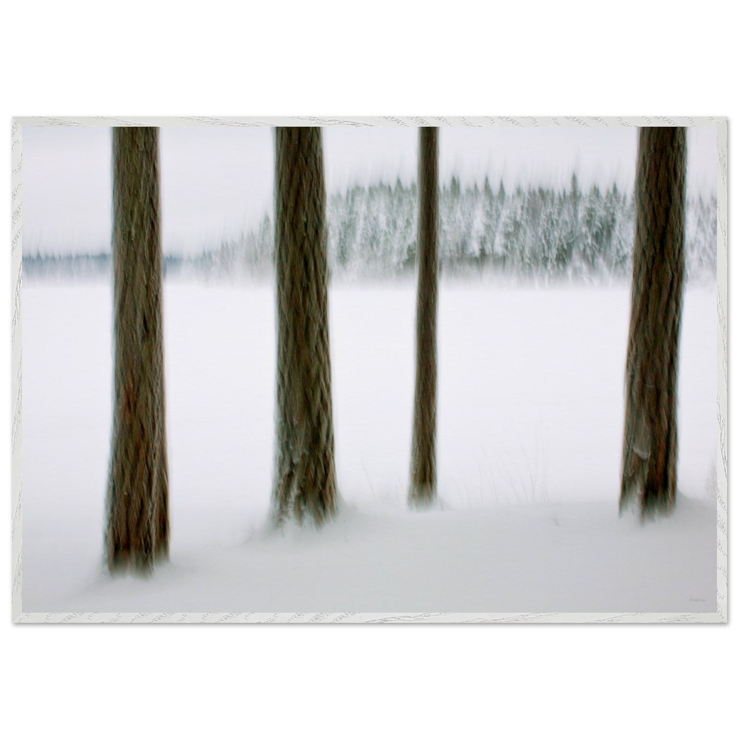 9864a0cd-6ab1-48b0-942a-9a0f7b0dbe3e