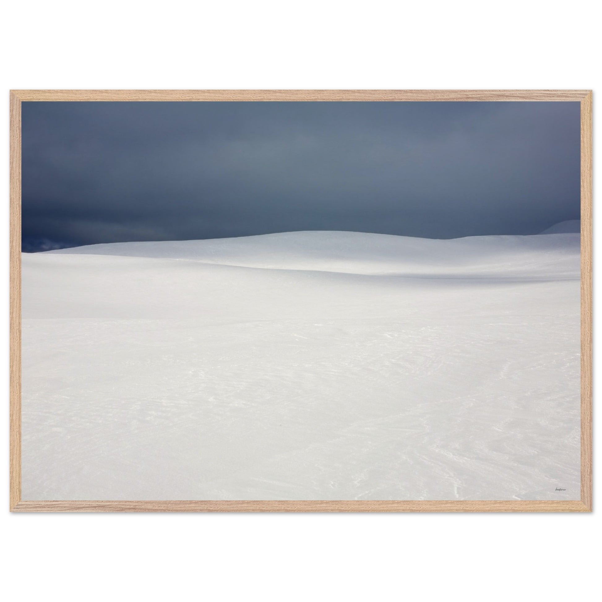 988da83b-35dd-4567-bdc9-039ea78aedbd