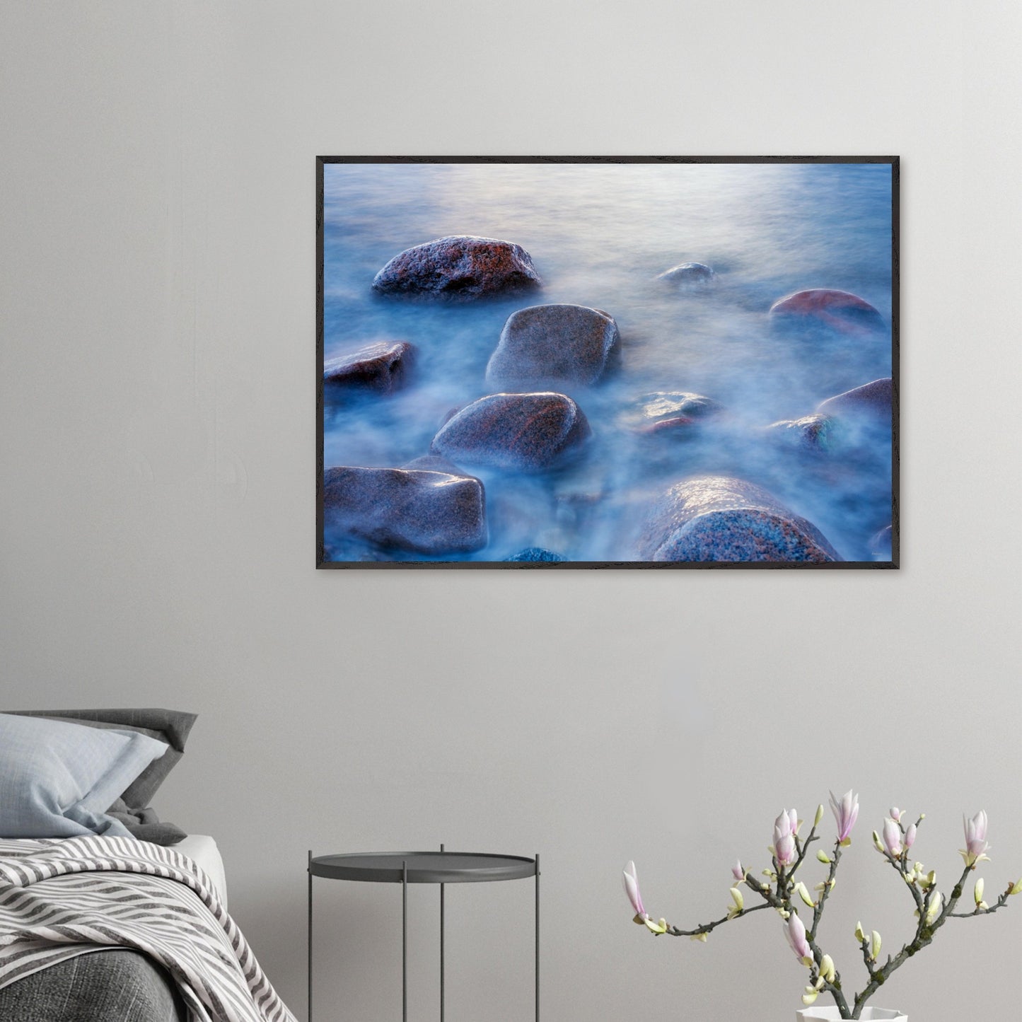 98dc1c45-bc25-4581-a831-2cb9b71011f5