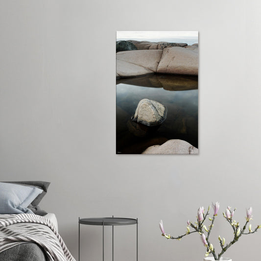 9901812e-ceb6-4296-9b2b-da236704f734