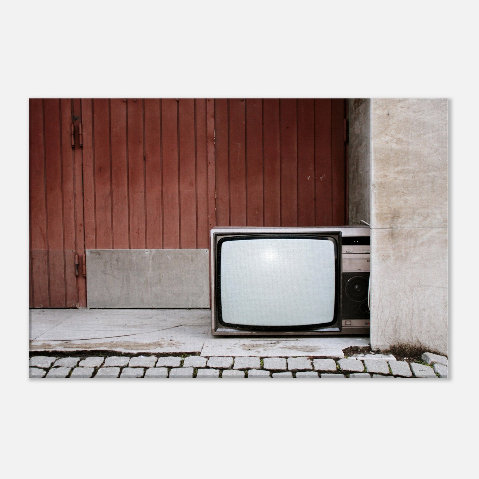 9905ef41-86dd-47ce-a4ef-2df9da8dc282