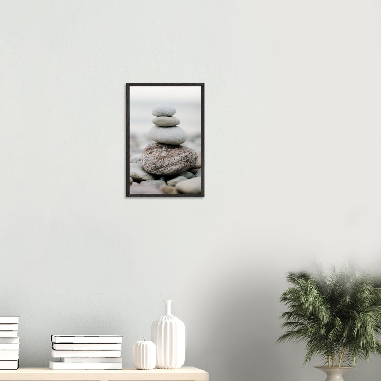 9909ba8e-f273-4f08-9b12-cdf005db307f