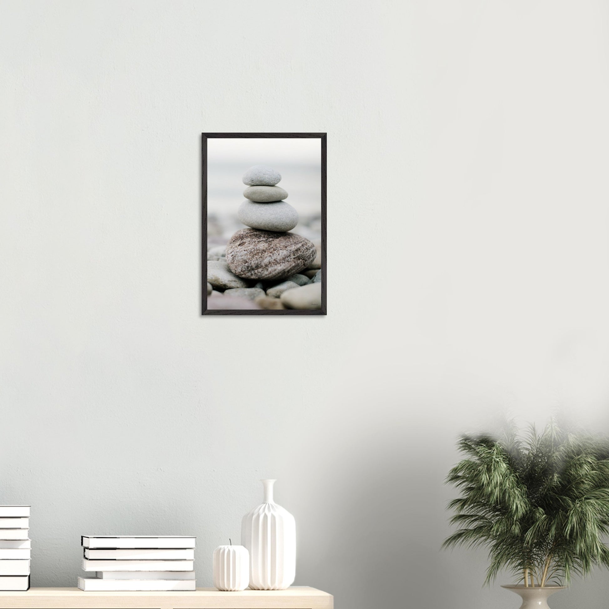 9909ba8e-f273-4f08-9b12-cdf005db307f