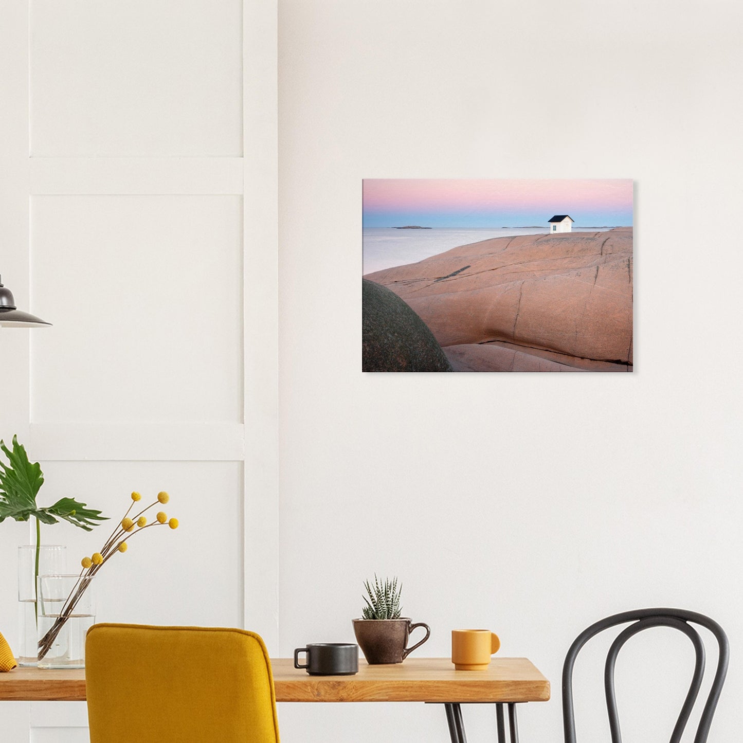 9914fa3c-acff-4d64-af4d-b4301652a84b