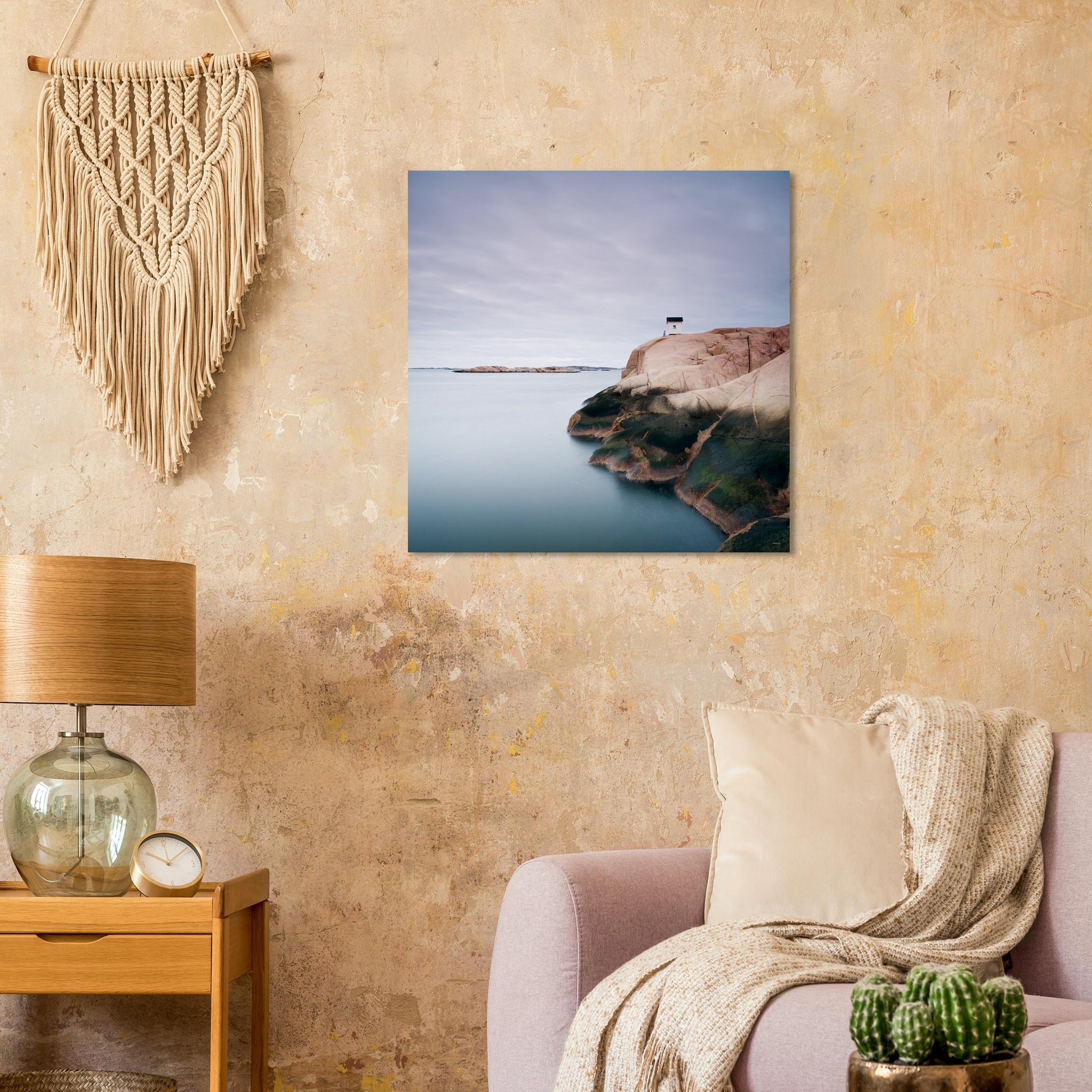 99221c48-014a-4d6e-a033-ed25e6de2351