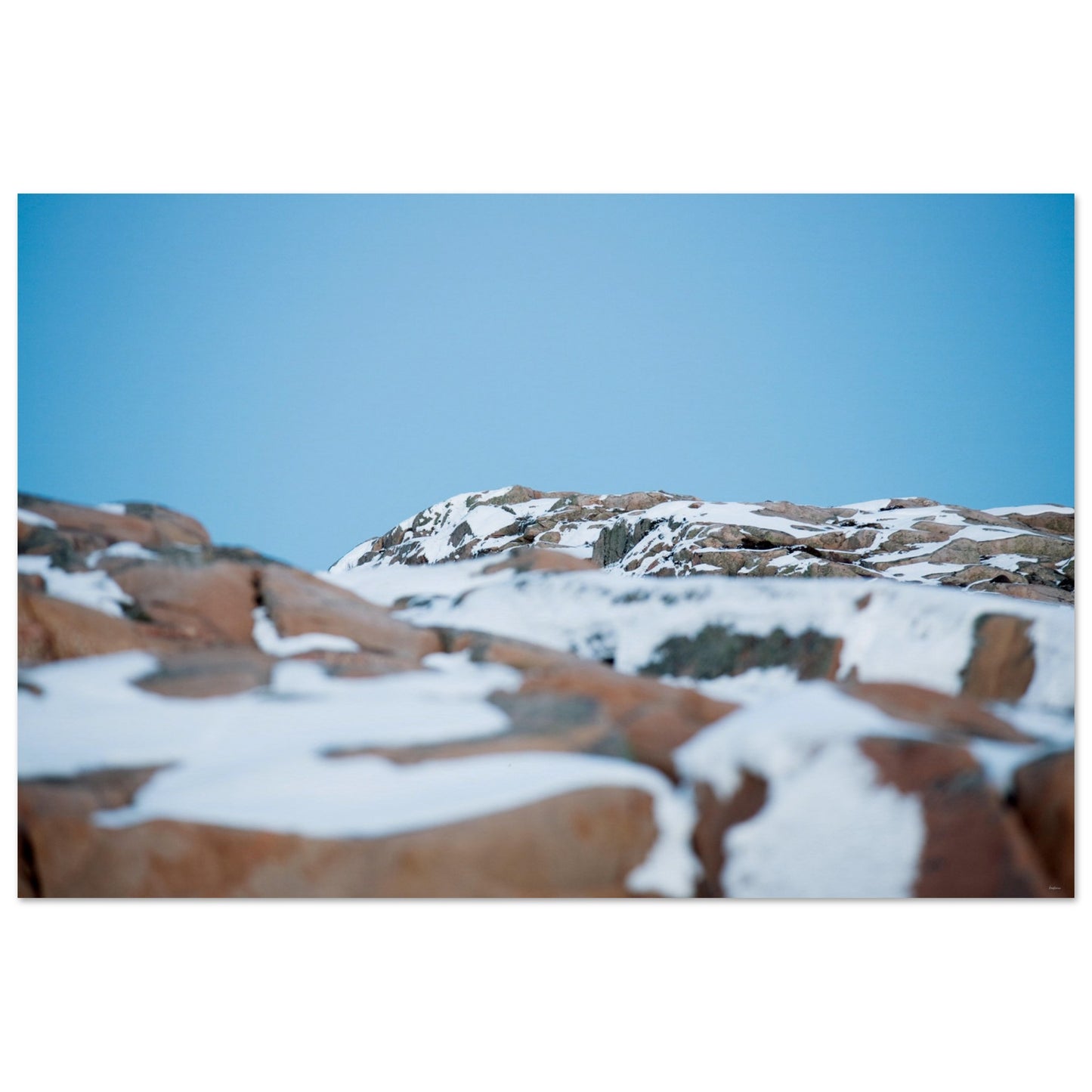 99267748-bb86-4036-b269-480fedd8eb3c