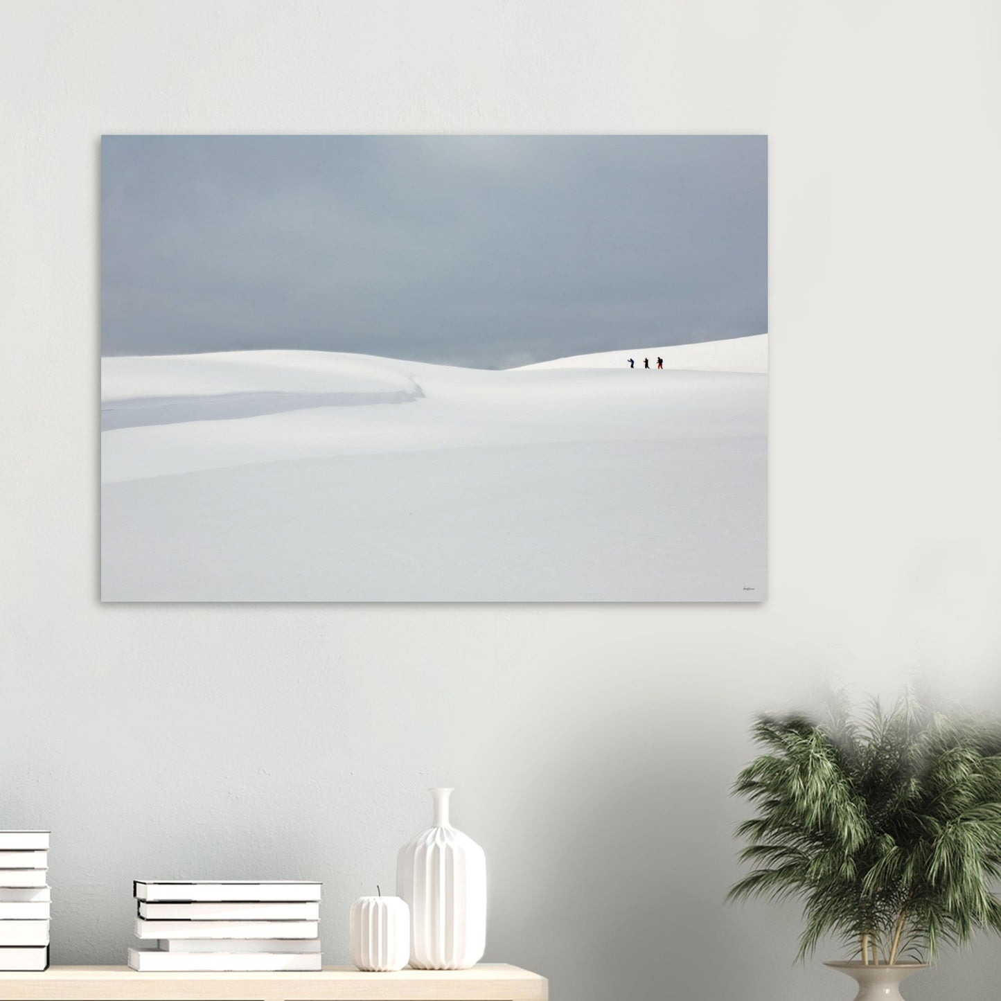 99297268-5abf-4f0a-87ae-35cea6632edf