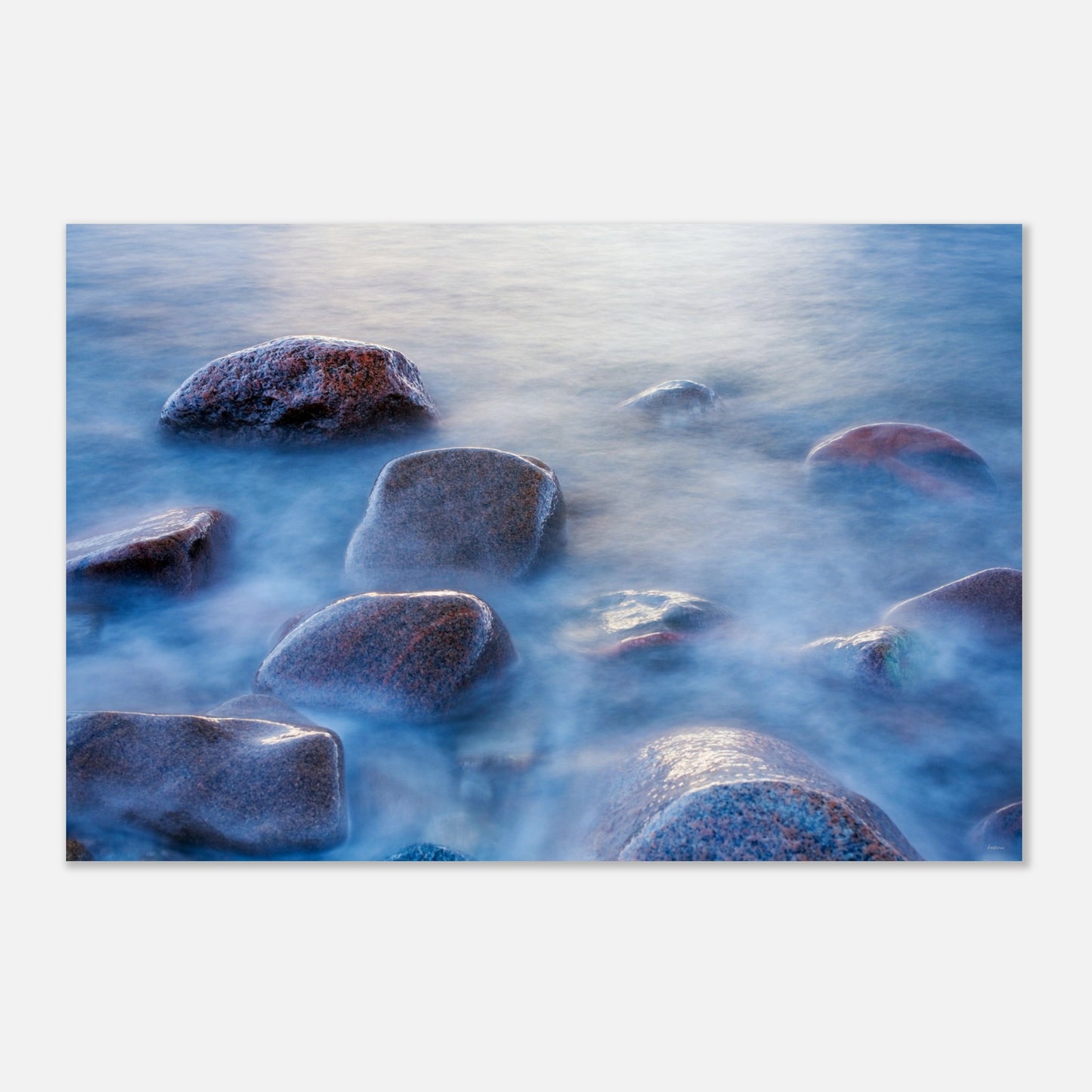 992aa9ee-69fc-4614-9677-1eaa7f8193b6