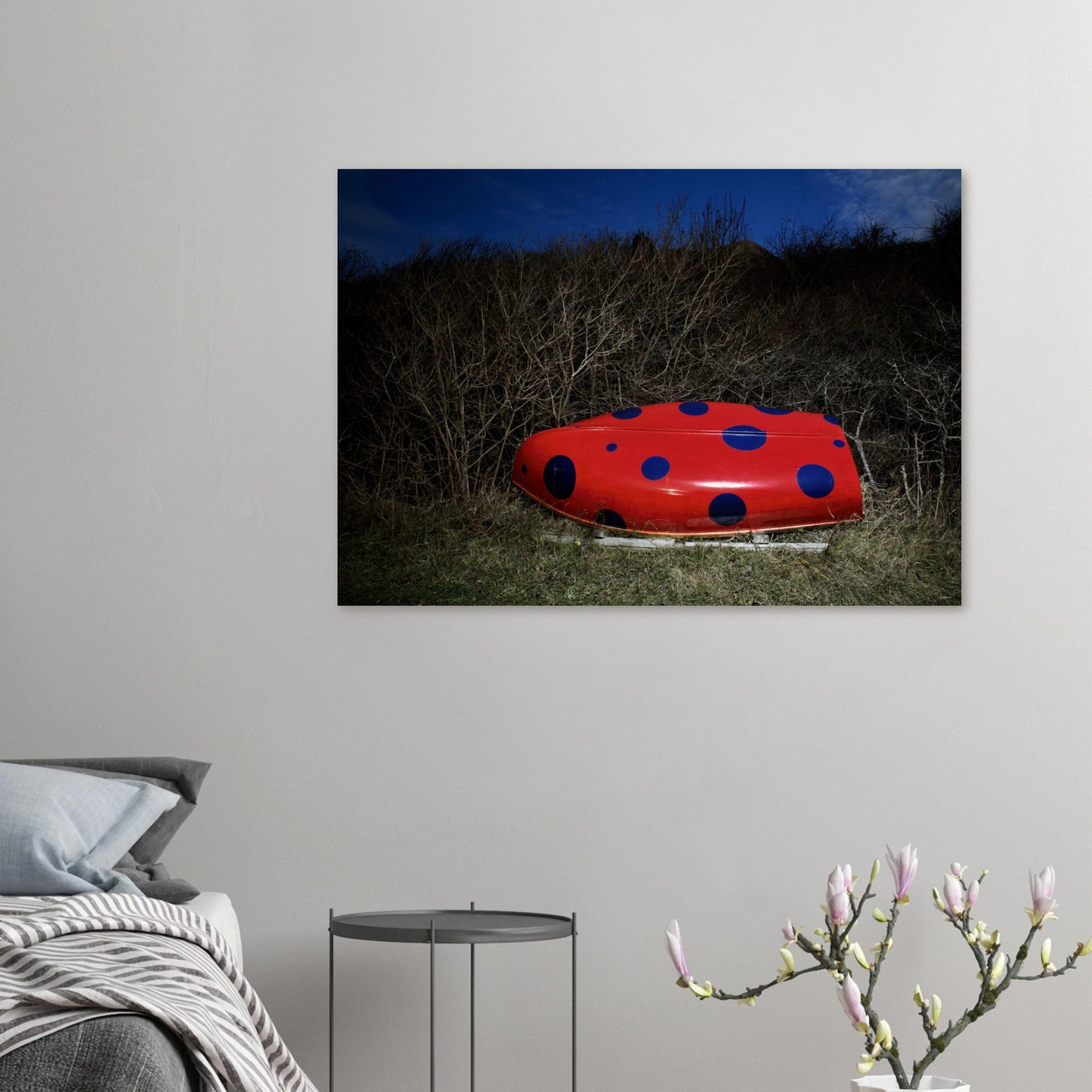 9964e02d-d5c8-43f8-9f00-c6a1f811c90e