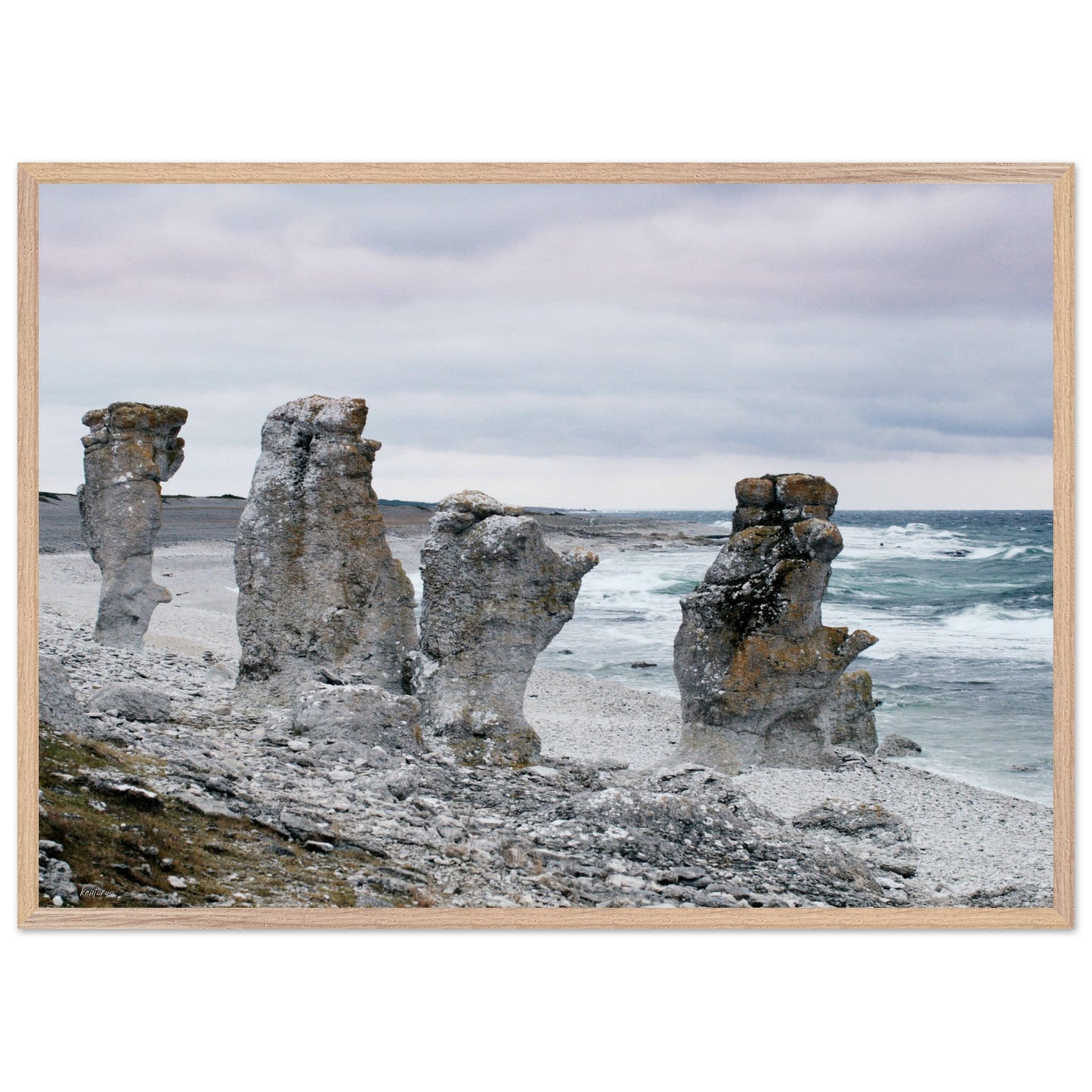 997f3192-9684-457f-a55c-da6175523ce7