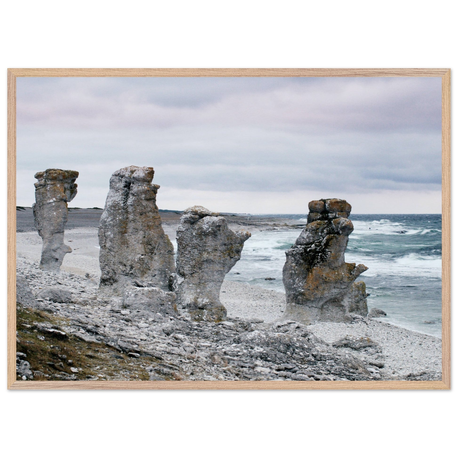 997f3192-9684-457f-a55c-da6175523ce7