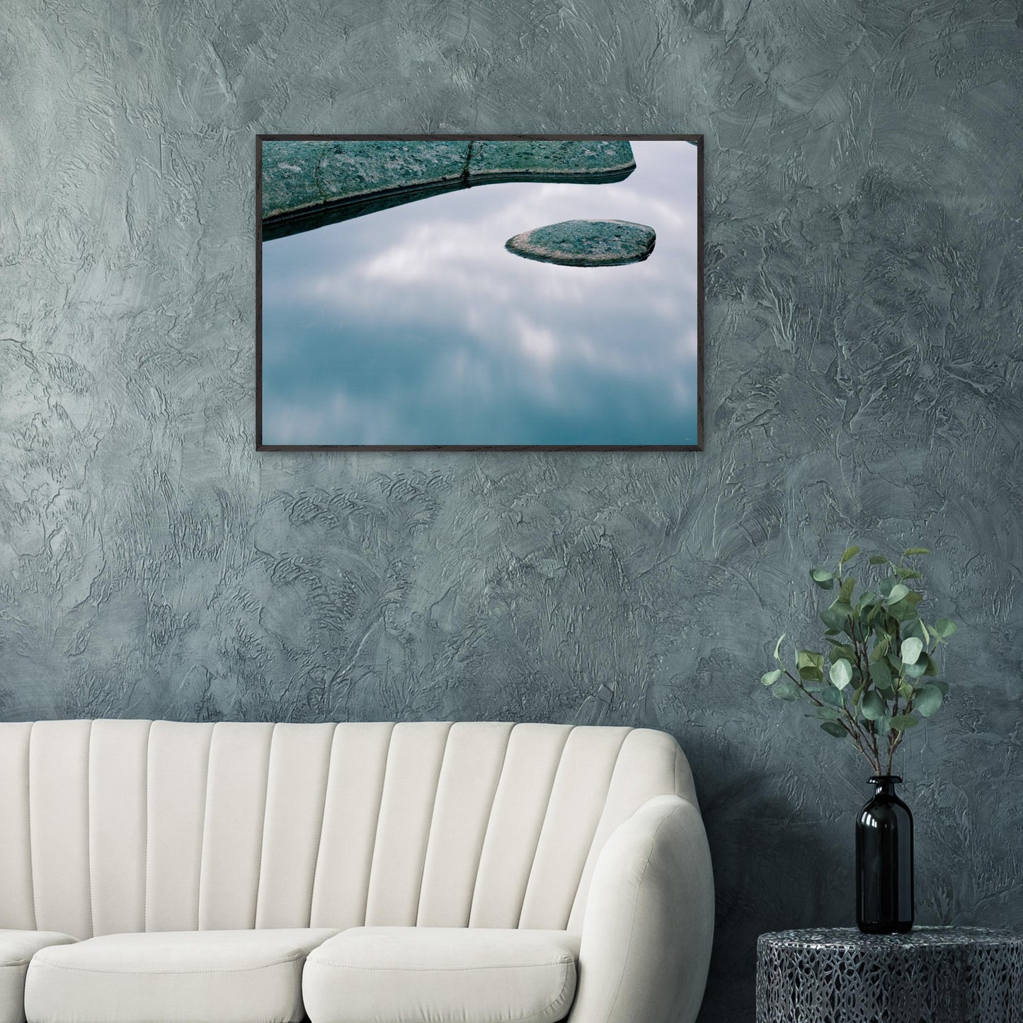 99895c5e-c55a-4070-bfdd-573f24862bdd