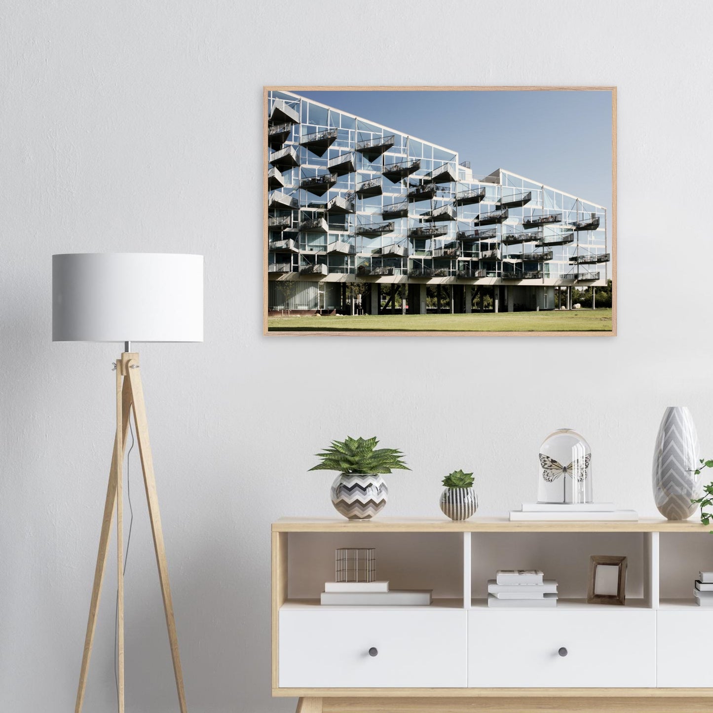 998c450a-1131-49d1-912a-d59f479a0a61